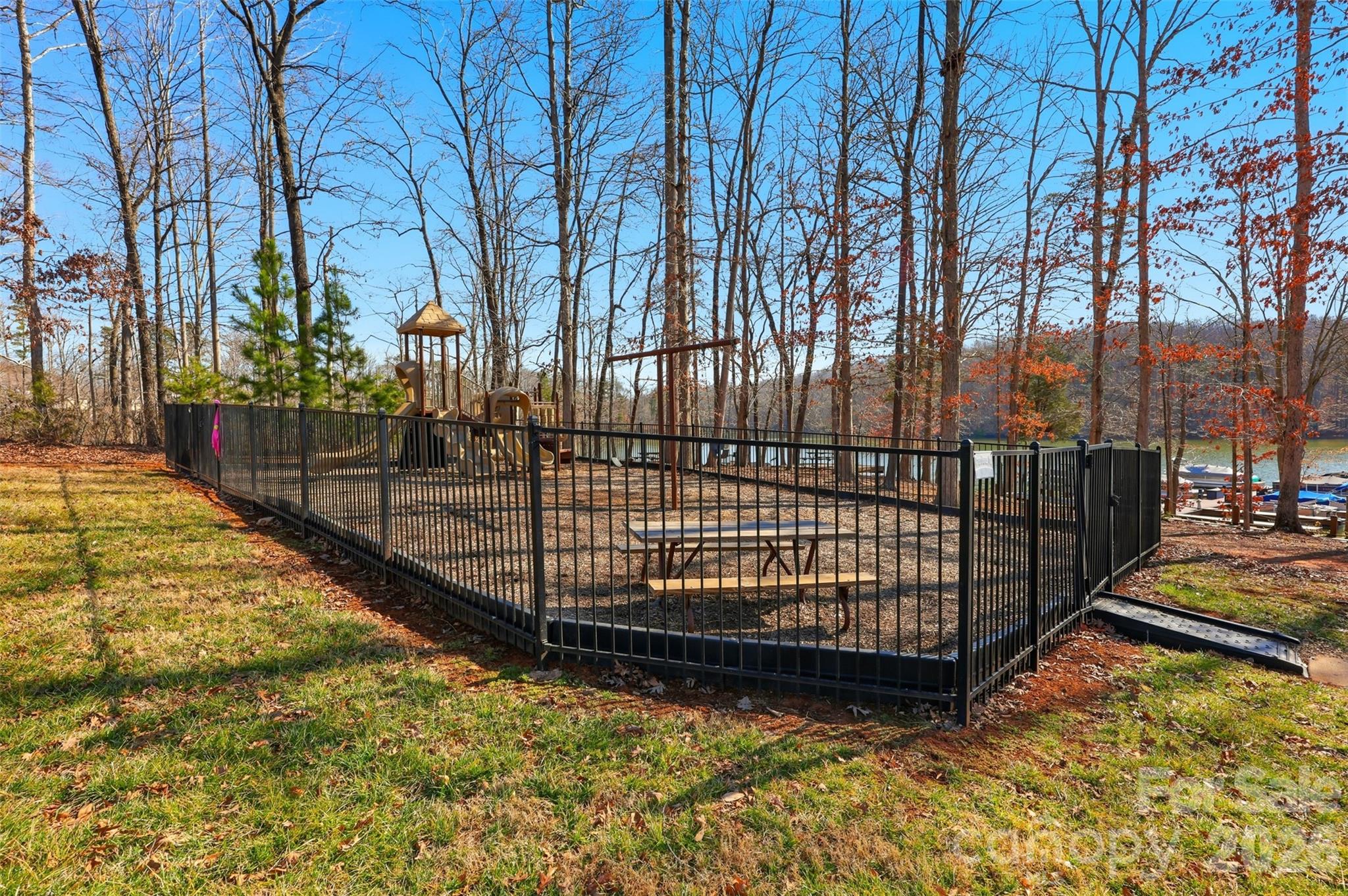 Solena at The Vineyards - Residential