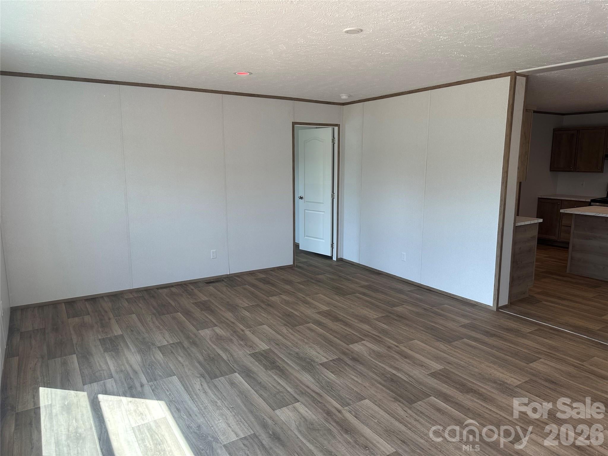 173 Fairchase Circle 28
