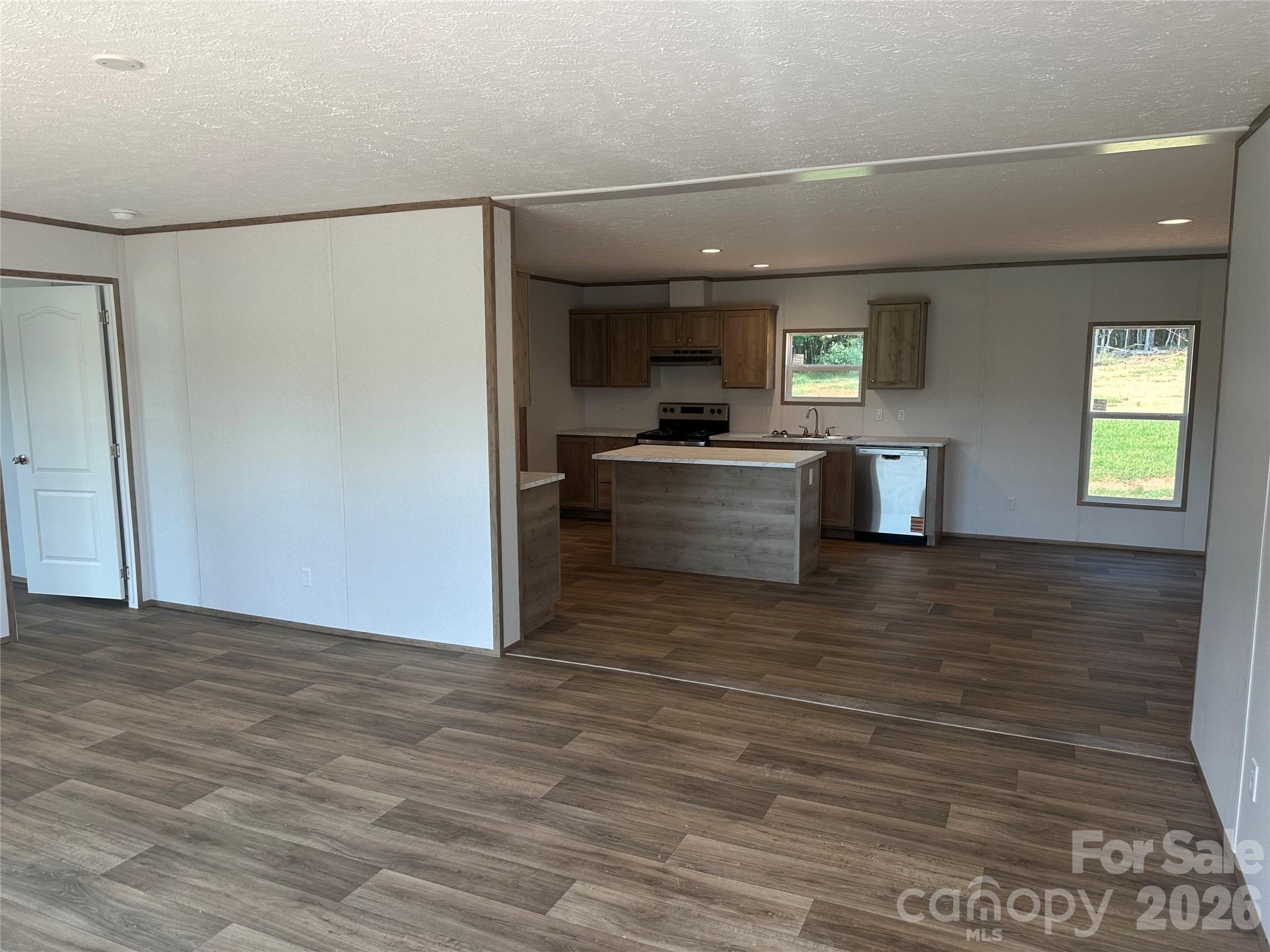 173 Fairchase Circle 28
