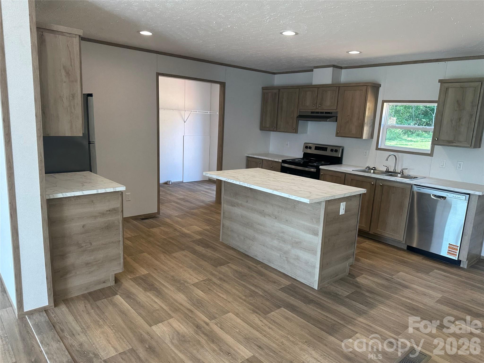 173 Fairchase Circle 28