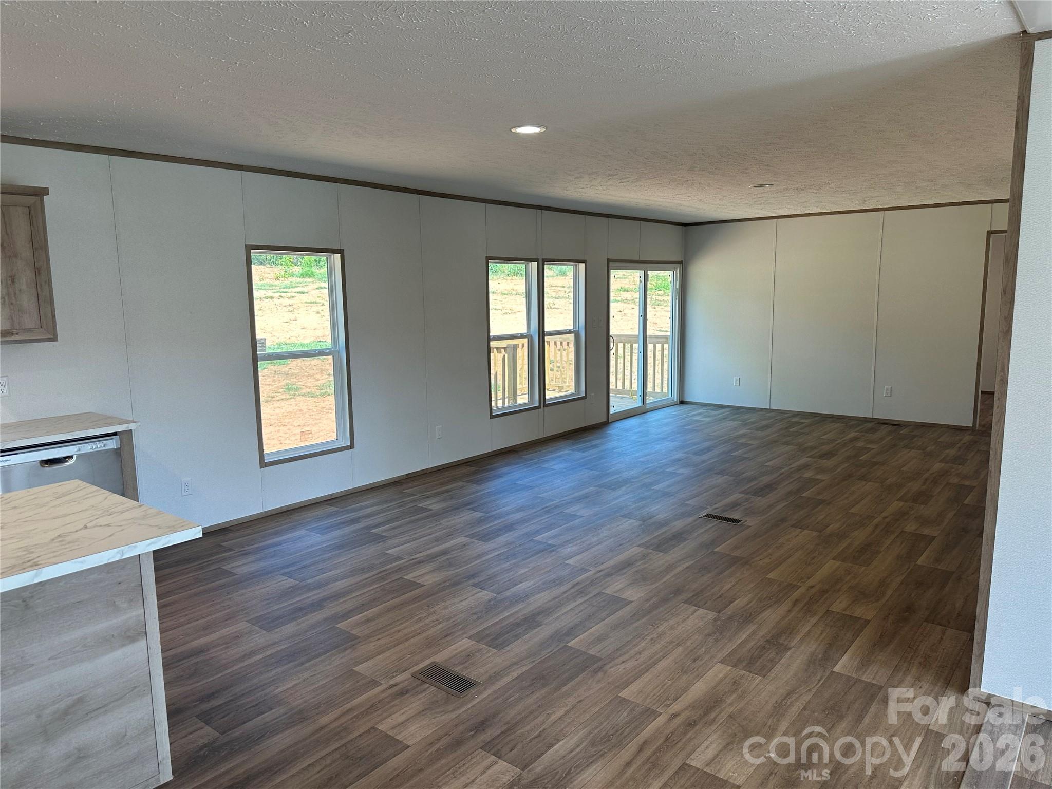 173 Fairchase Circle 28