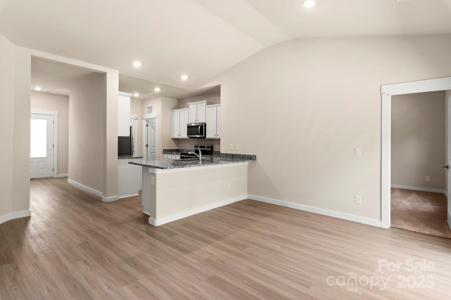 1522 Doran Terrace
