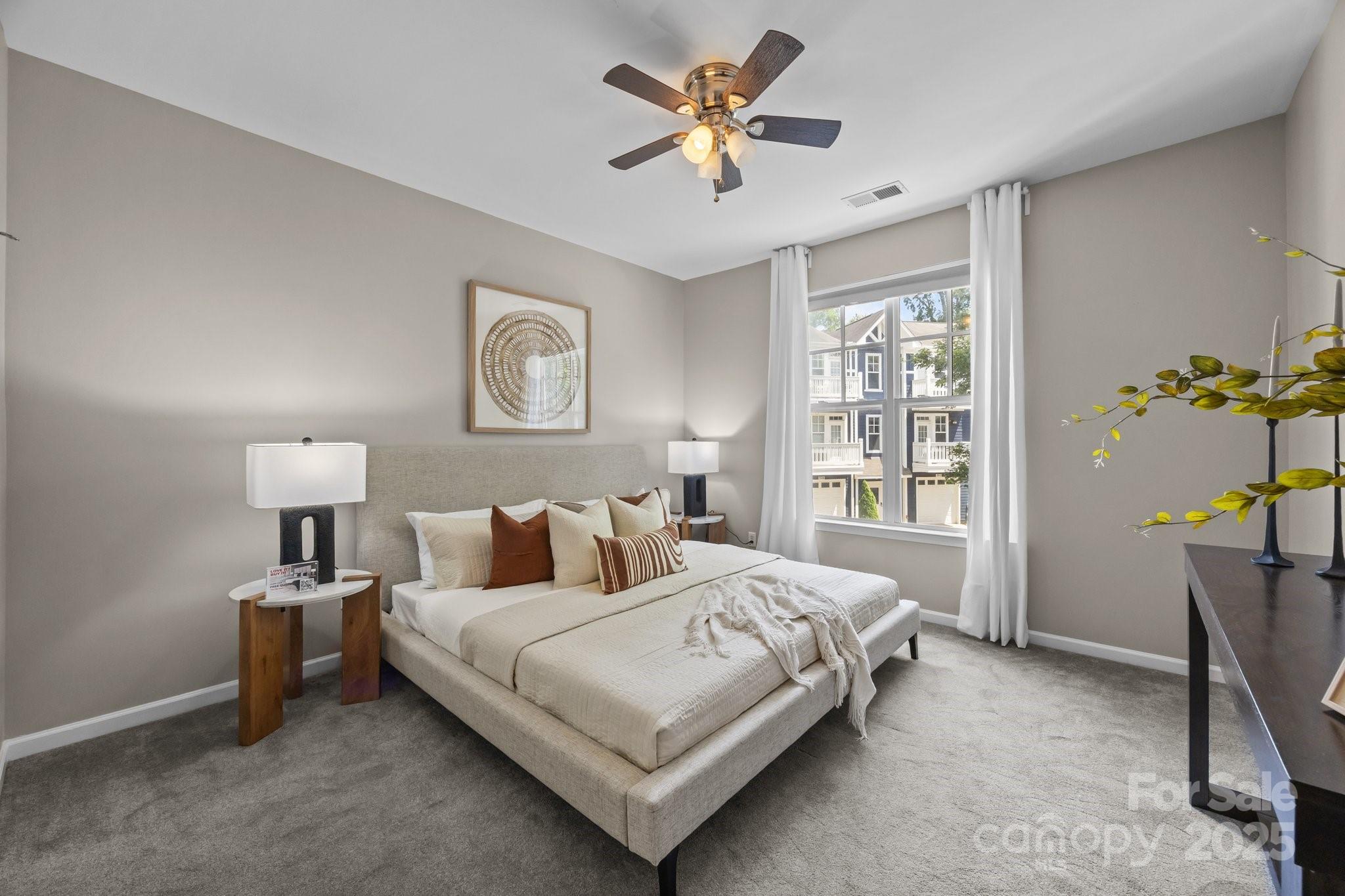 1556 Walnut View Drive