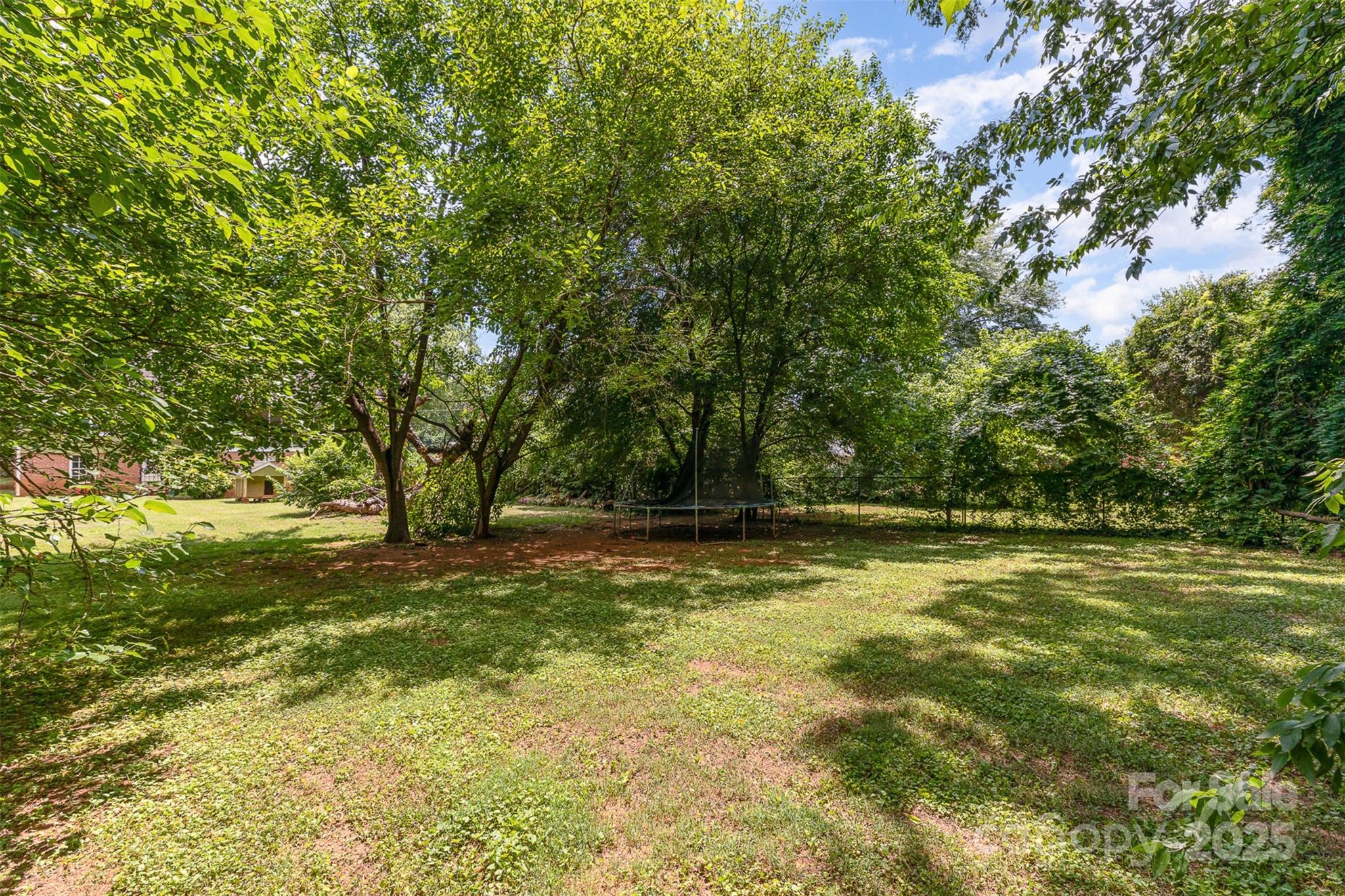 1318 Enderly Road