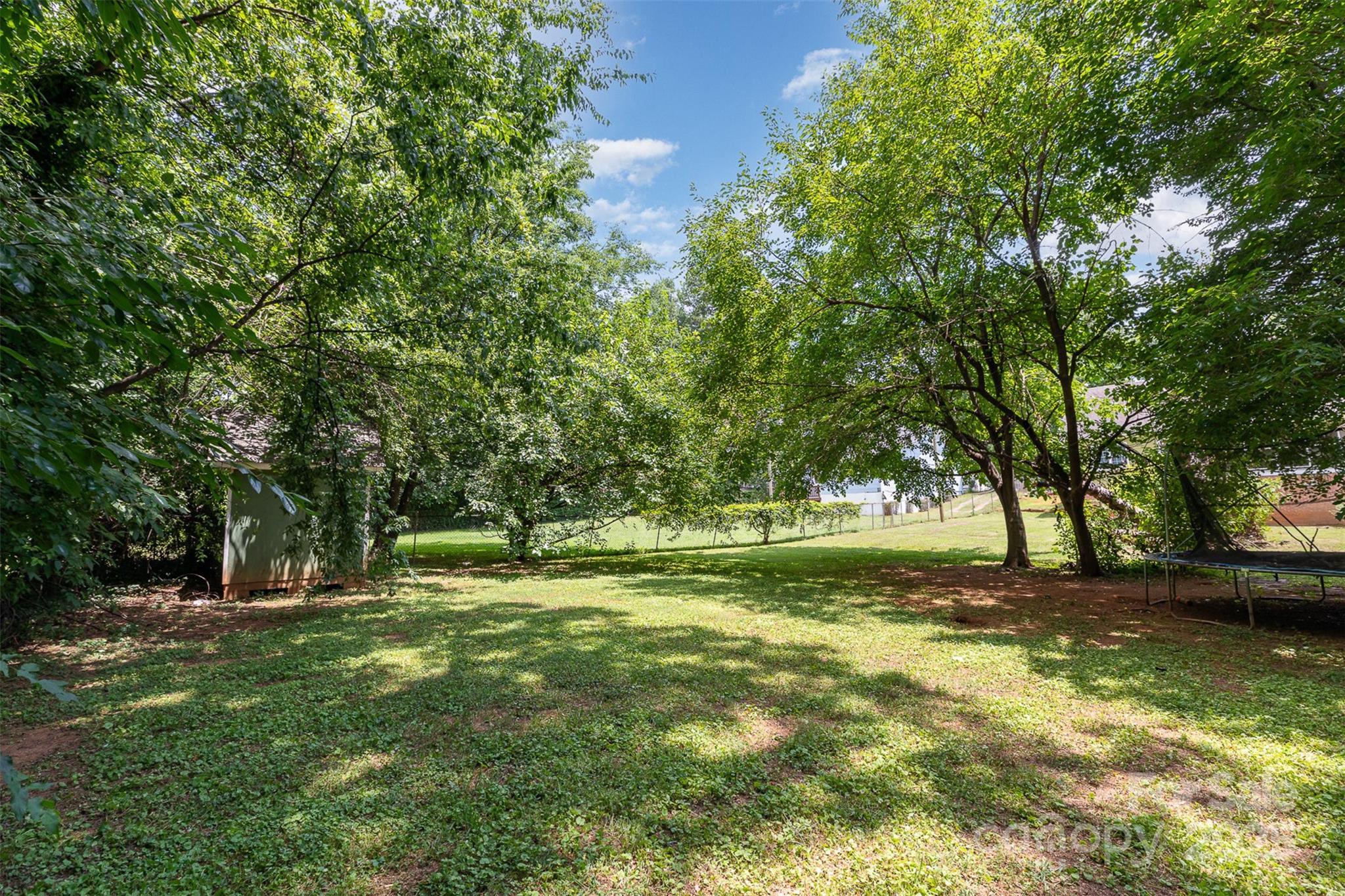 1318 Enderly Road