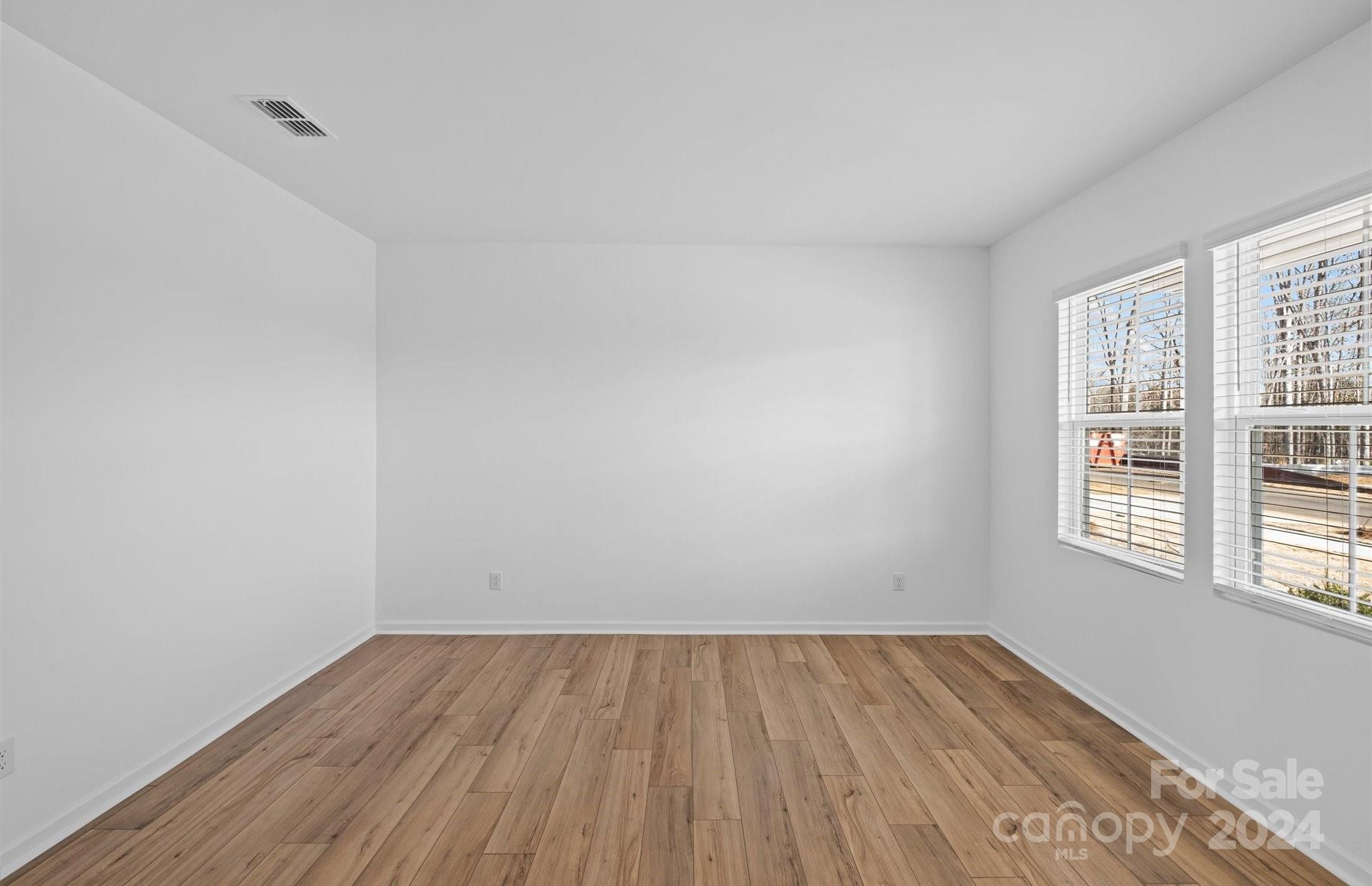 Sunbriar - Residential