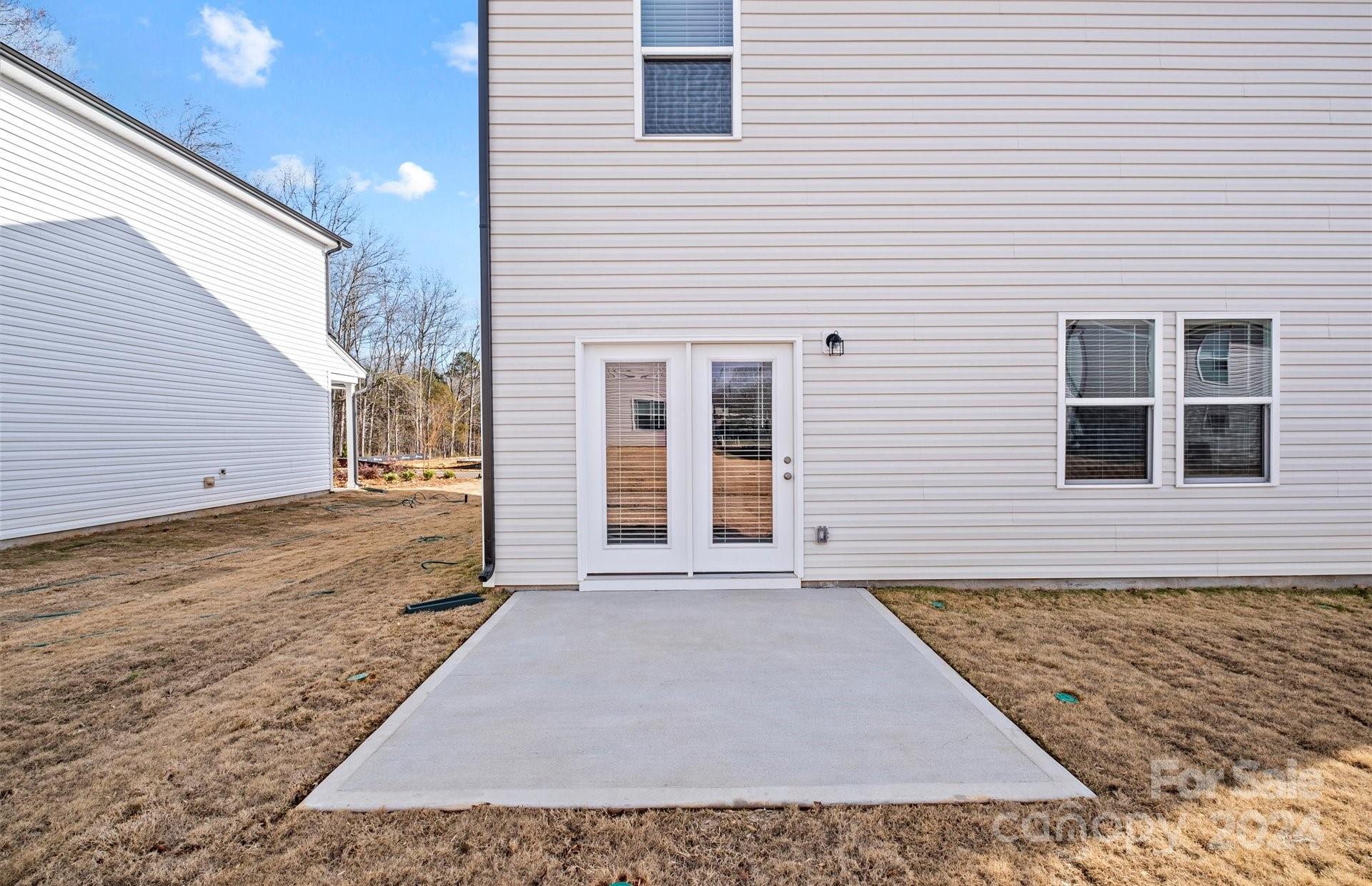 Sunbriar - Residential