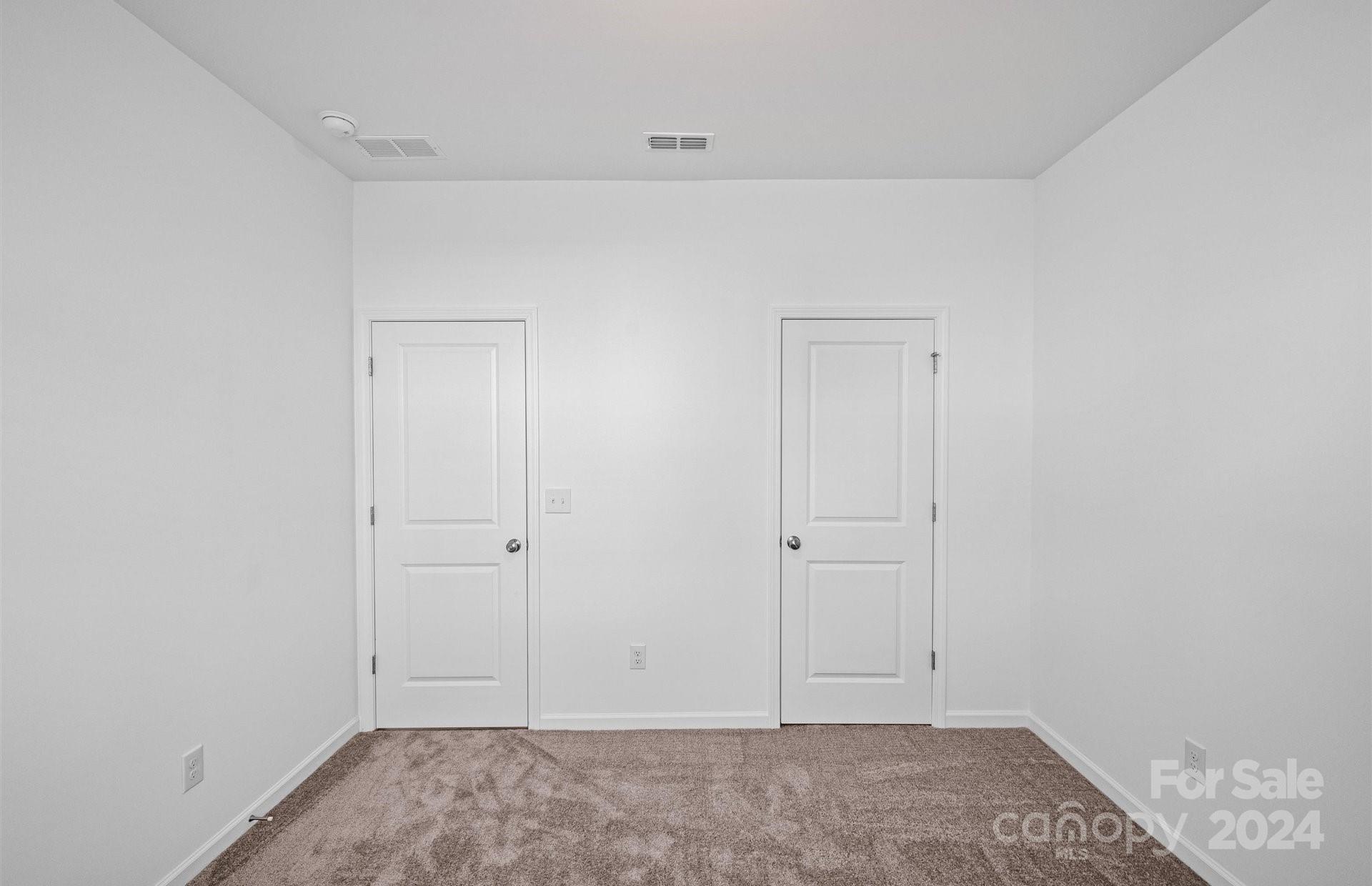 Sunbriar - Residential