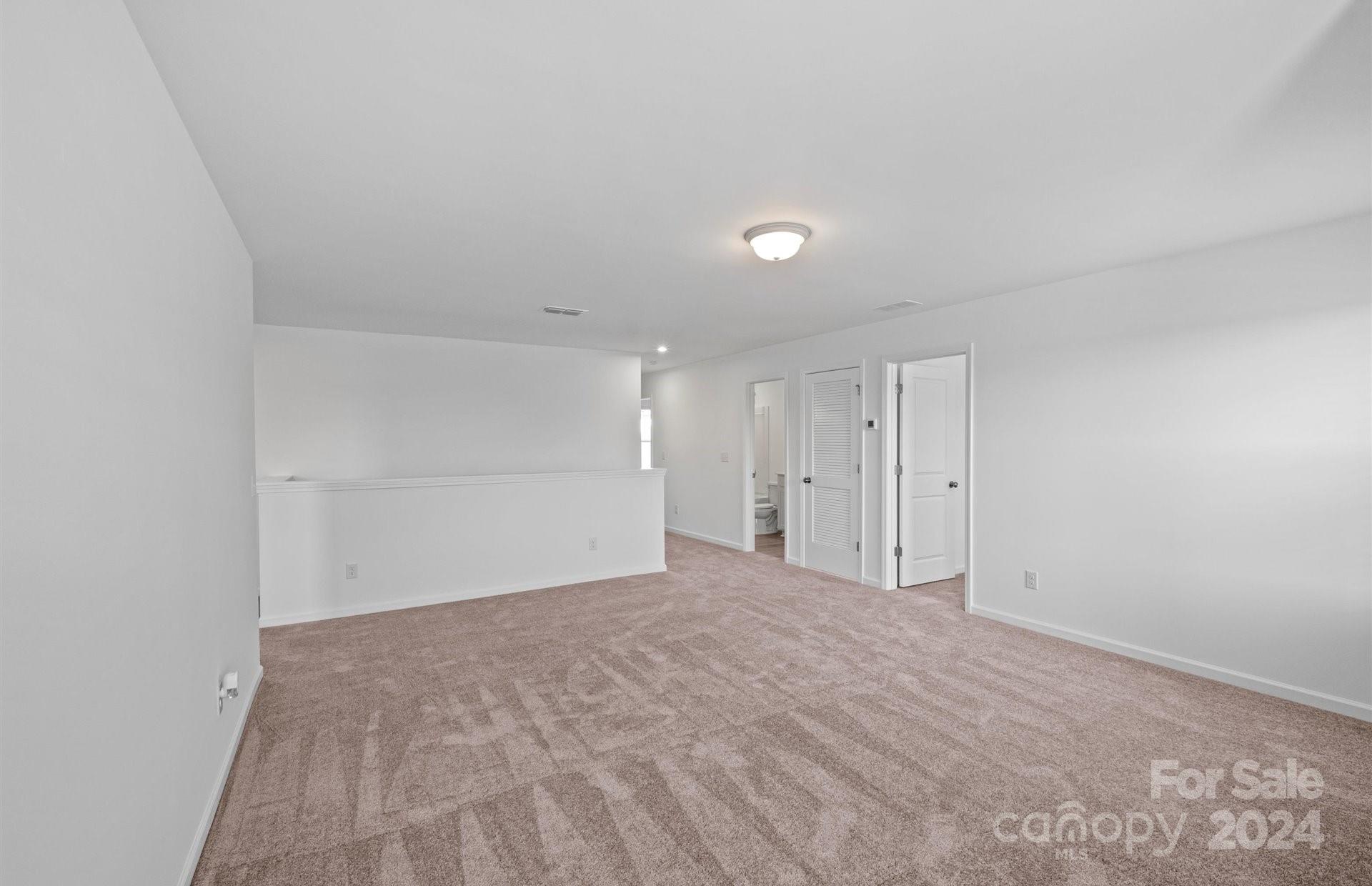 Sunbriar - Residential