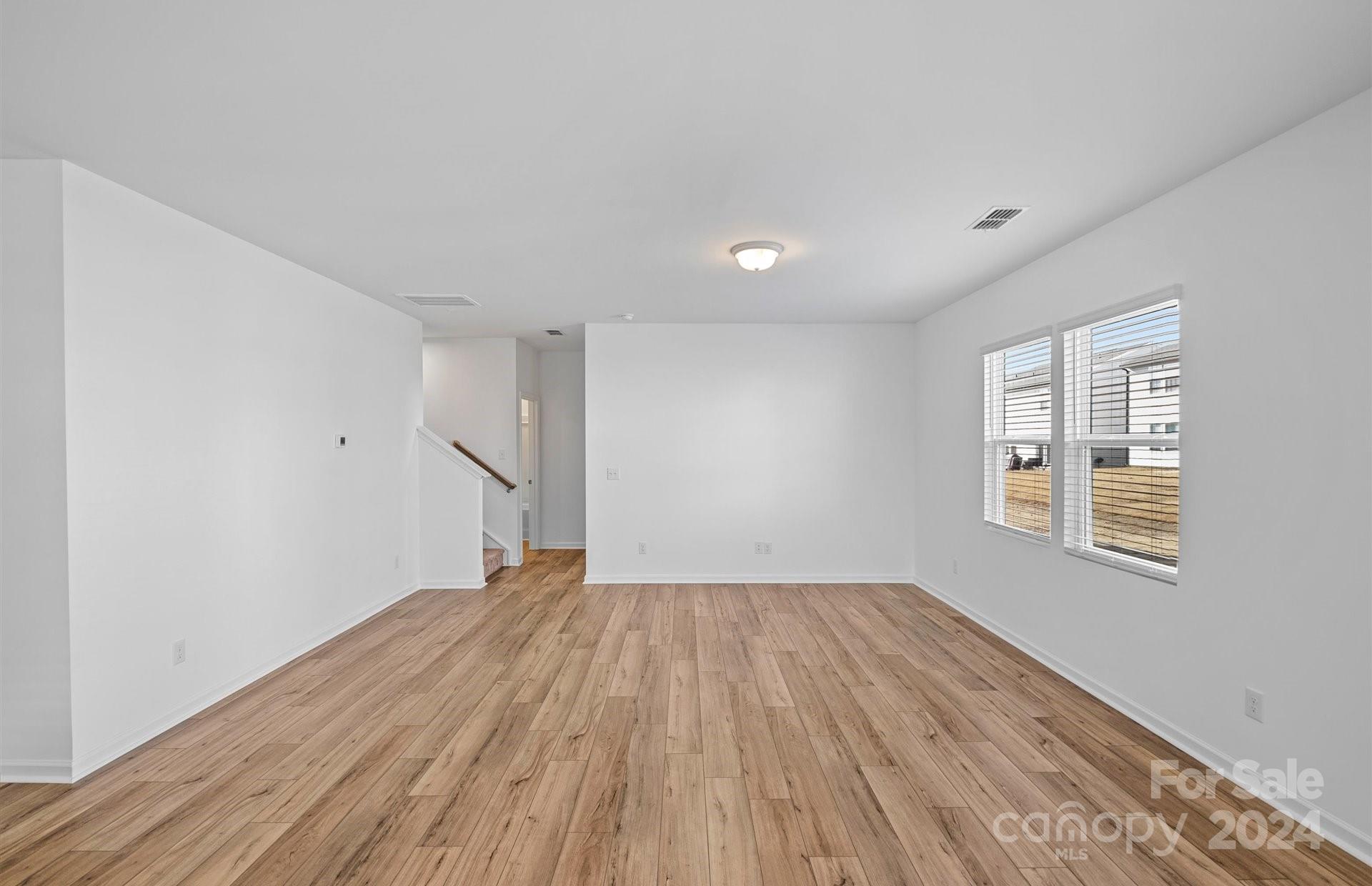 Sunbriar - Residential