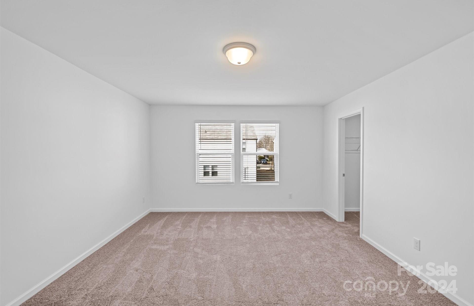 Sunbriar - Residential