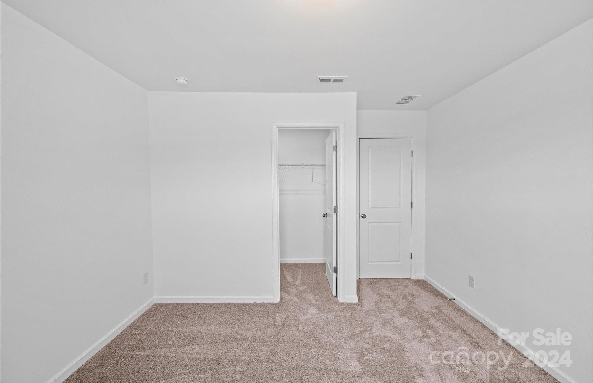 Sunbriar - Residential