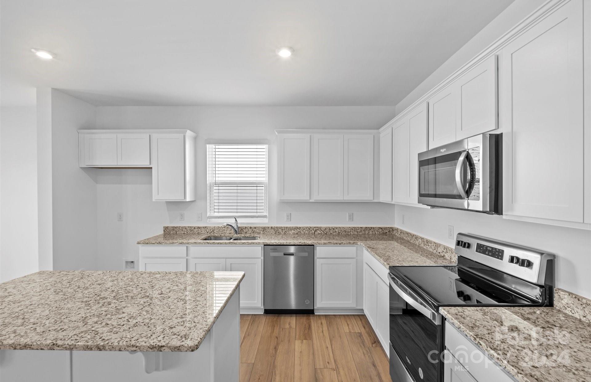 Sunbriar - Residential