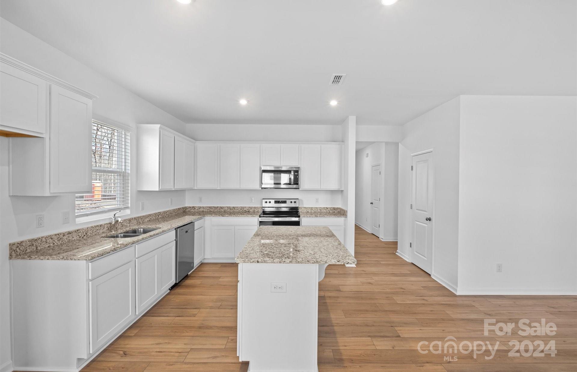 Sunbriar - Residential