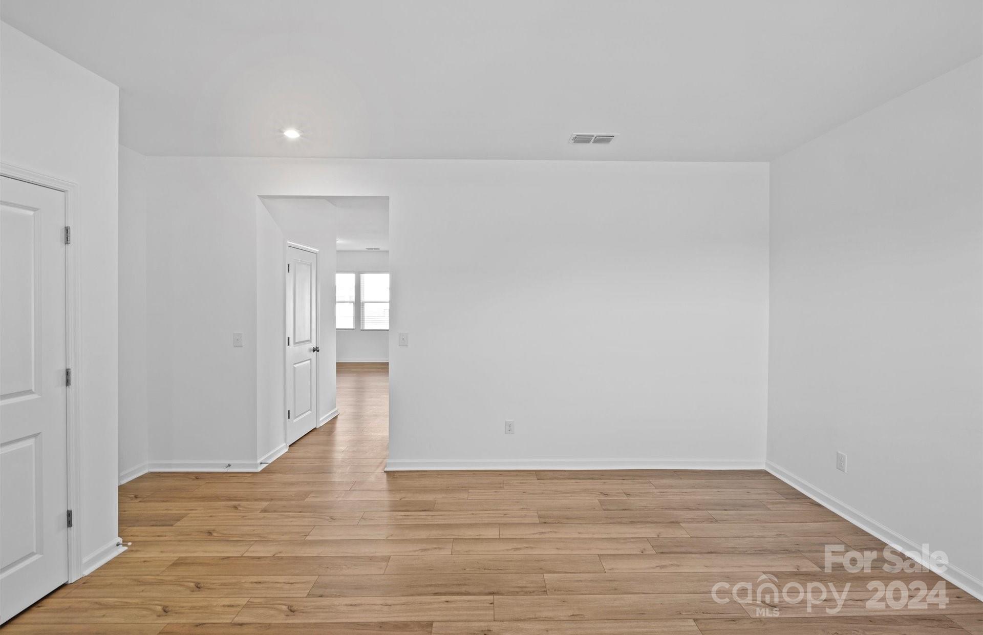 Sunbriar - Residential