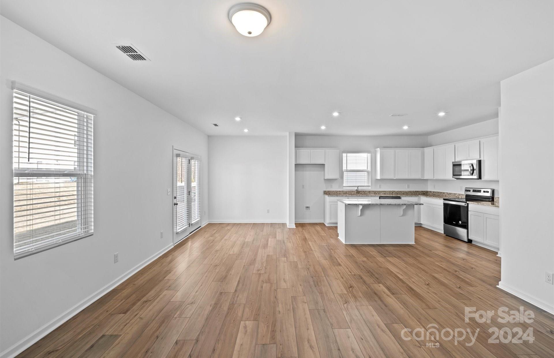 Sunbriar - Residential