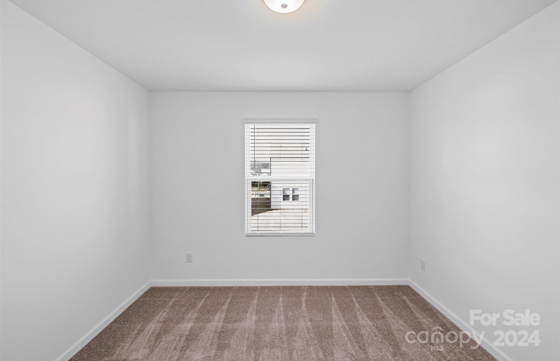 Sunbriar - Residential