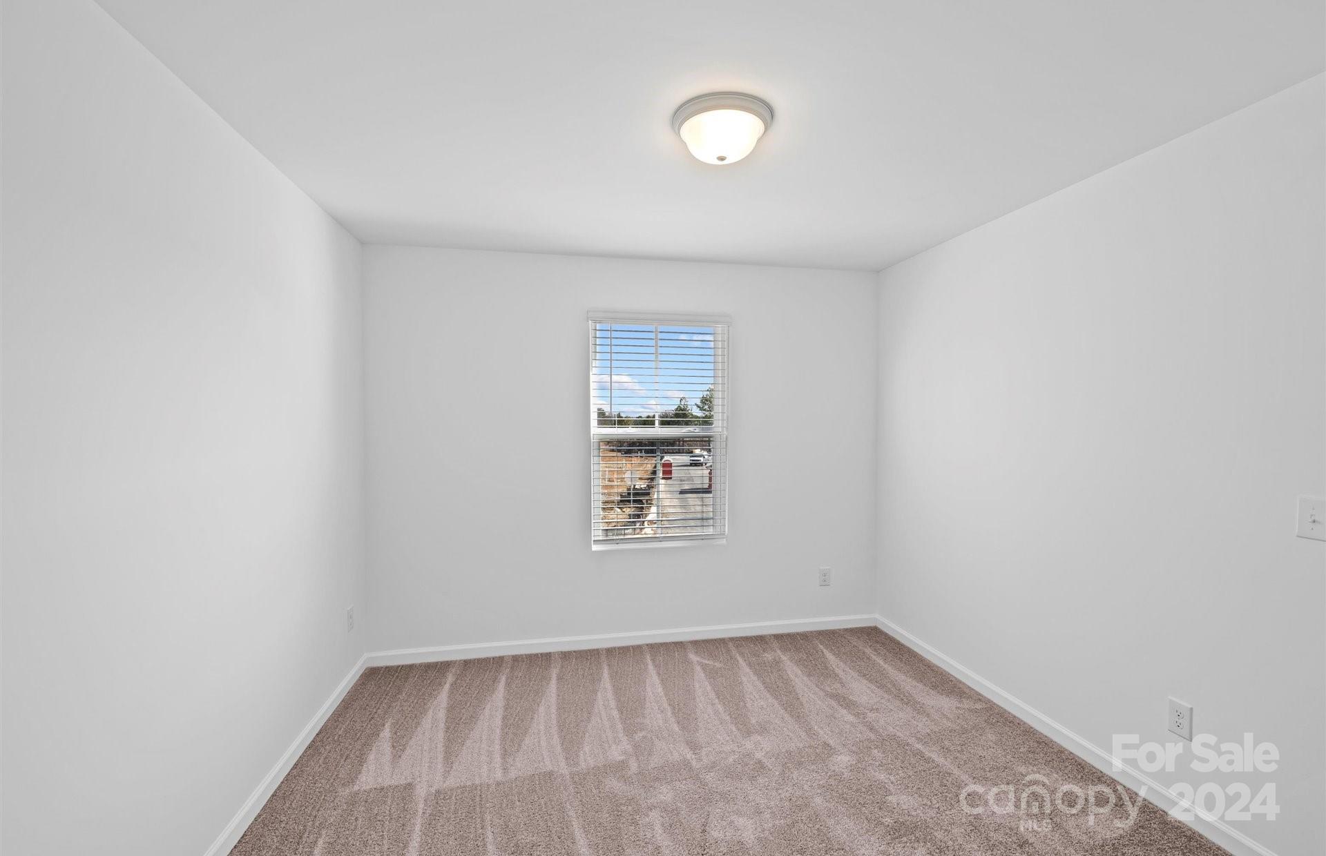 Sunbriar - Residential