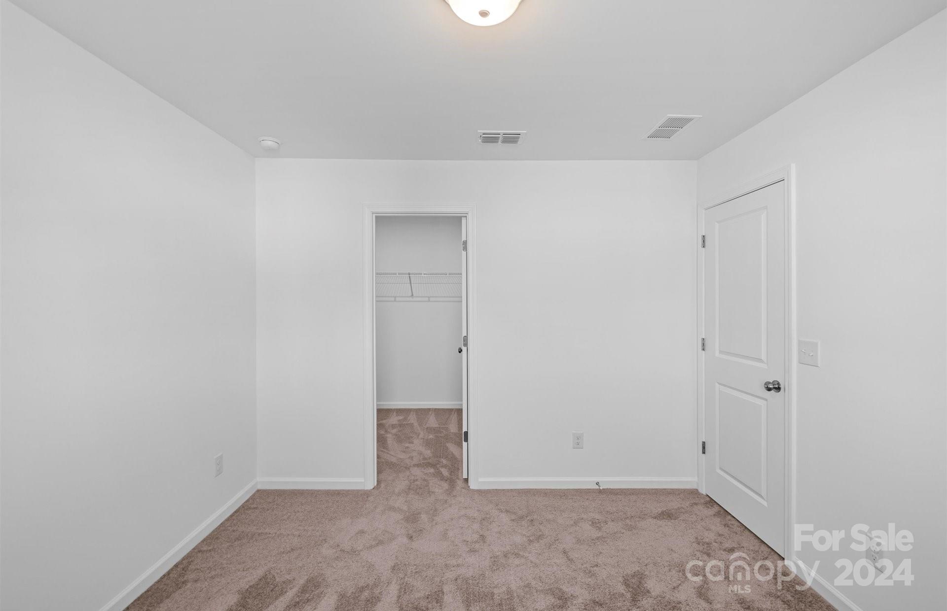 Sunbriar - Residential