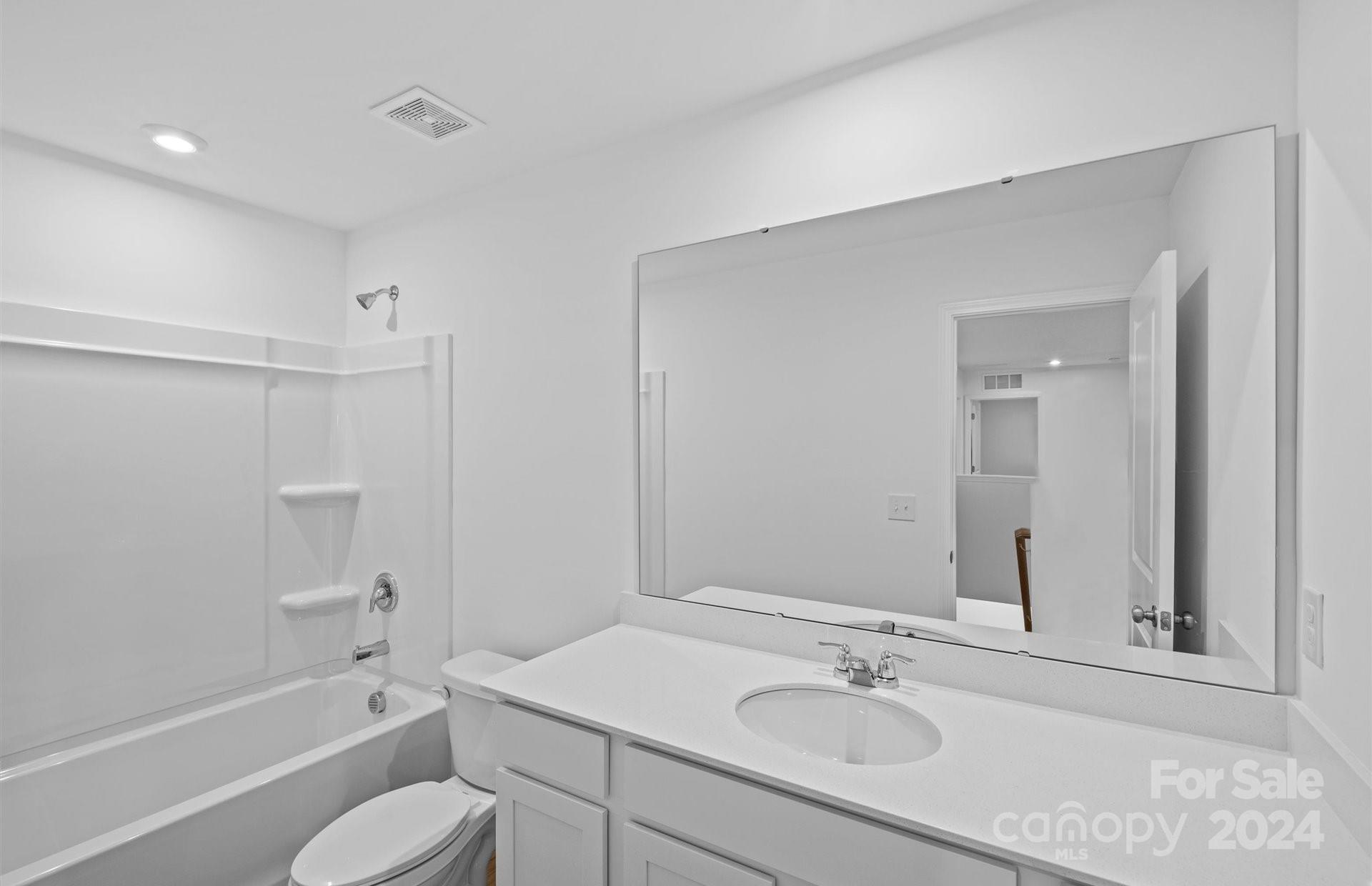 Sunbriar - Residential