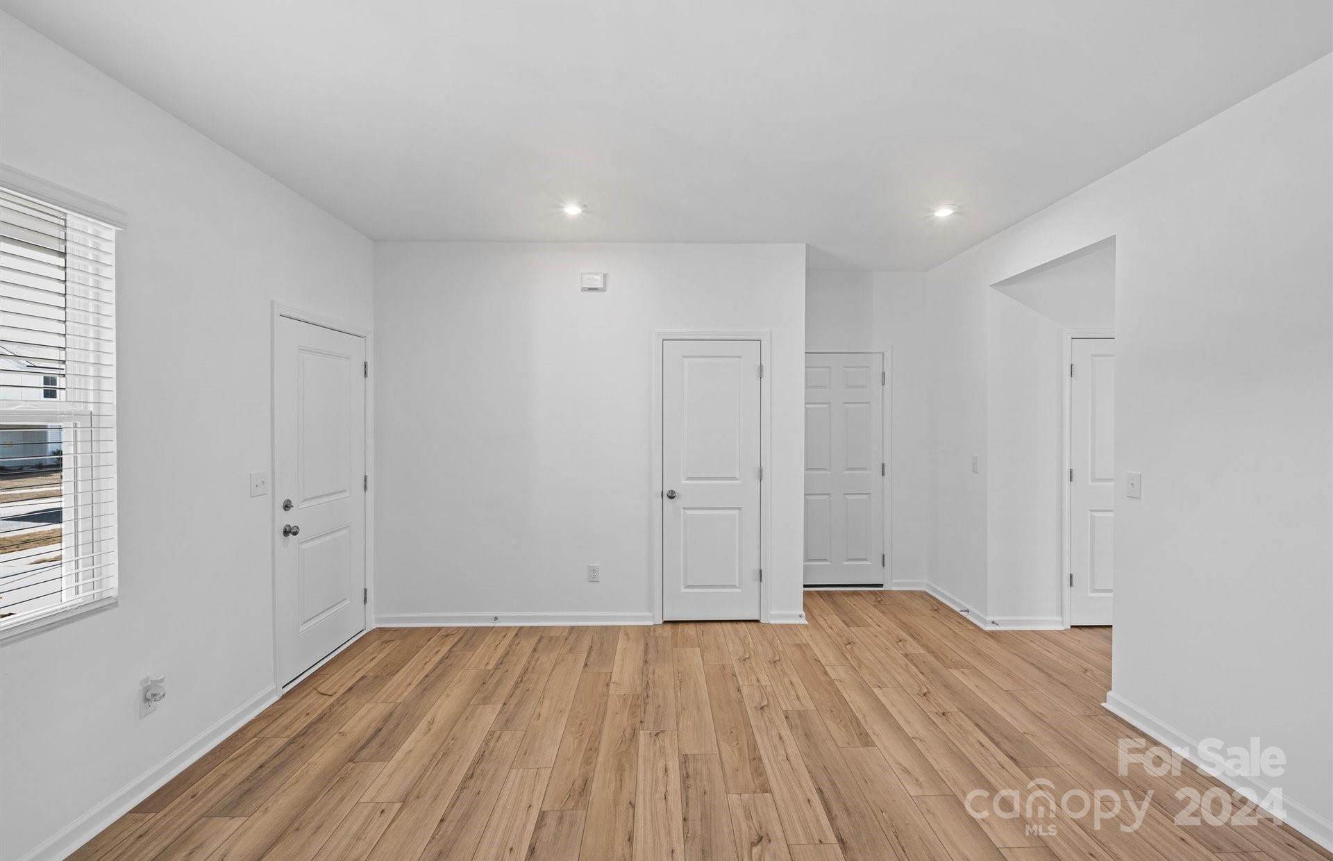 Sunbriar - Residential