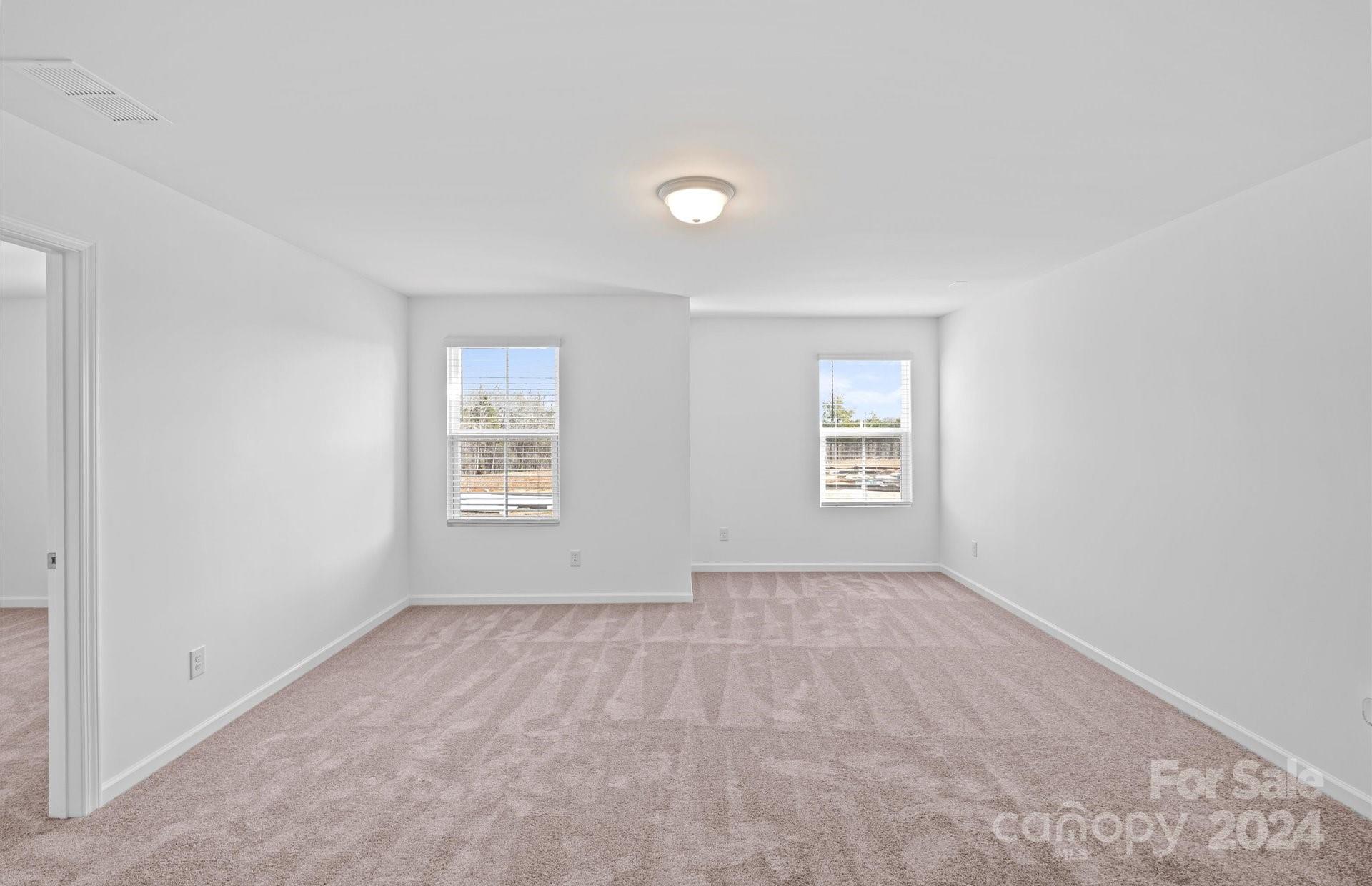 Sunbriar - Residential