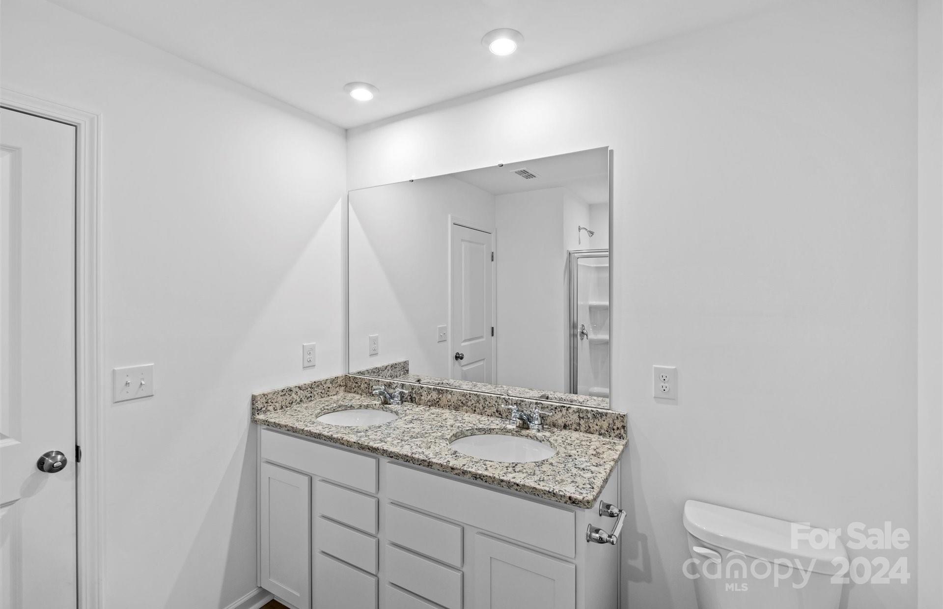 Sunbriar - Residential