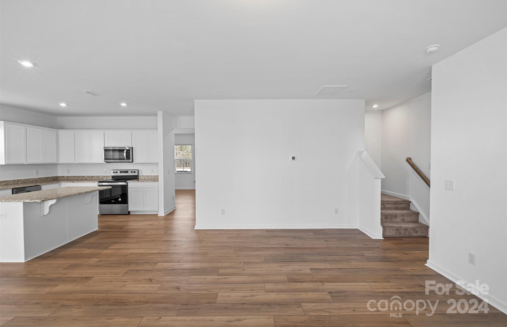 Sunbriar - Residential