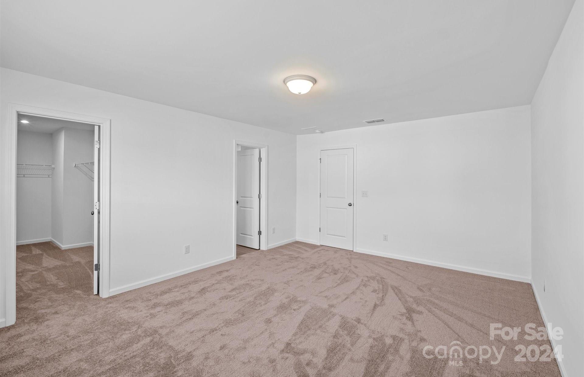 Sunbriar - Residential