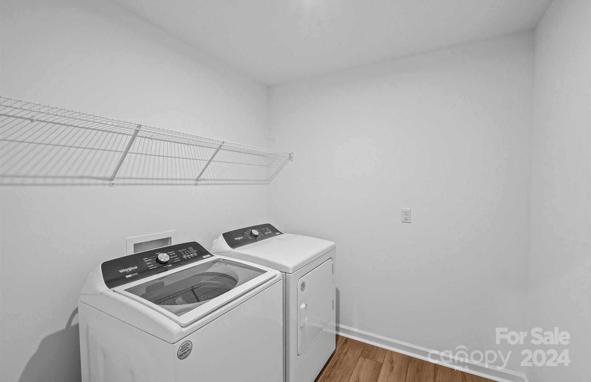 Sunbriar - Residential