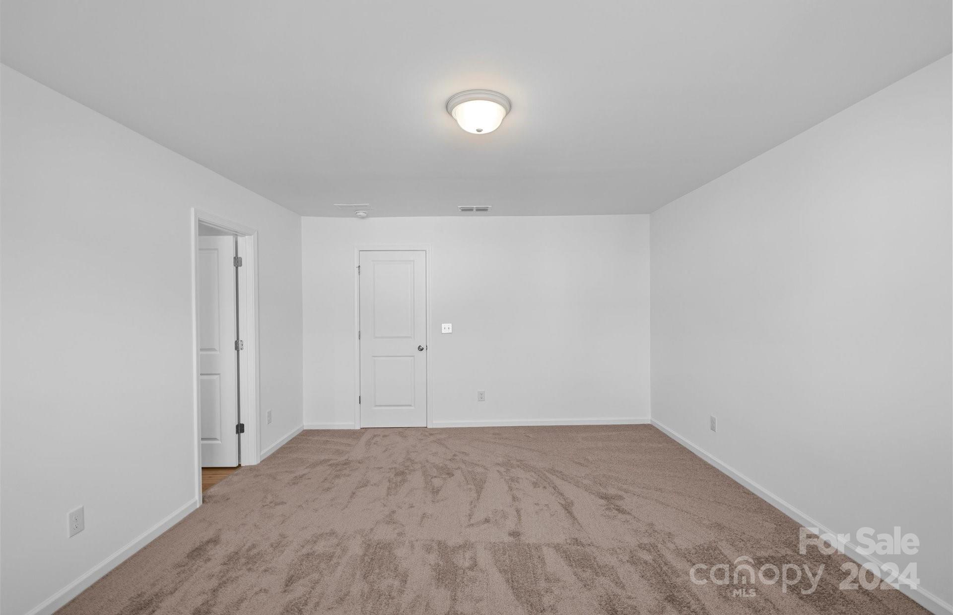 Sunbriar - Residential