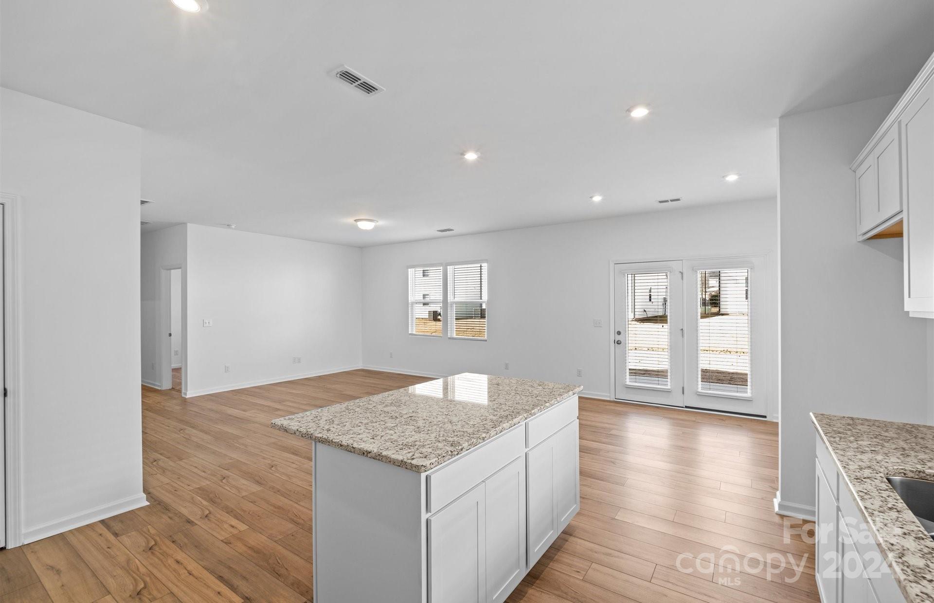 Sunbriar - Residential