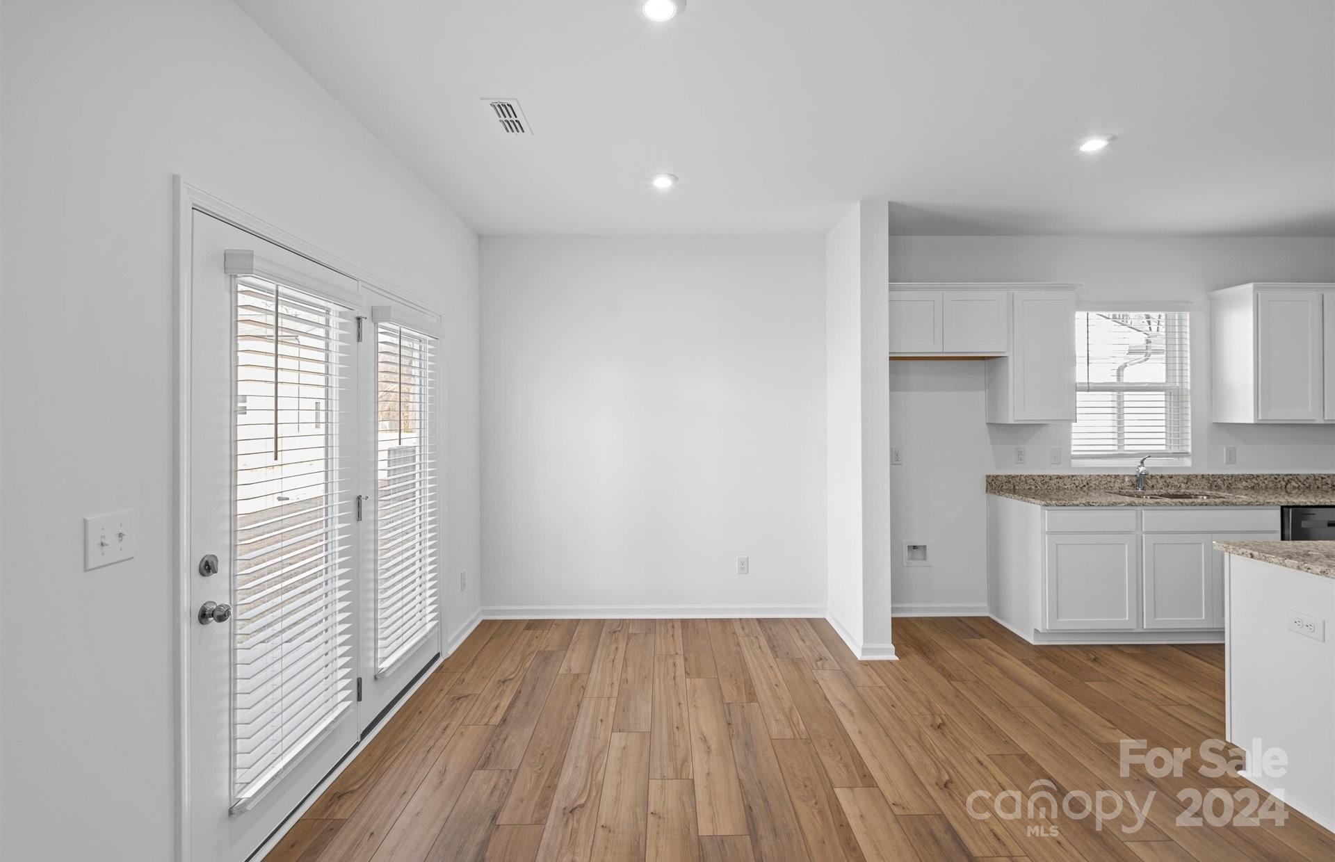 Sunbriar - Residential