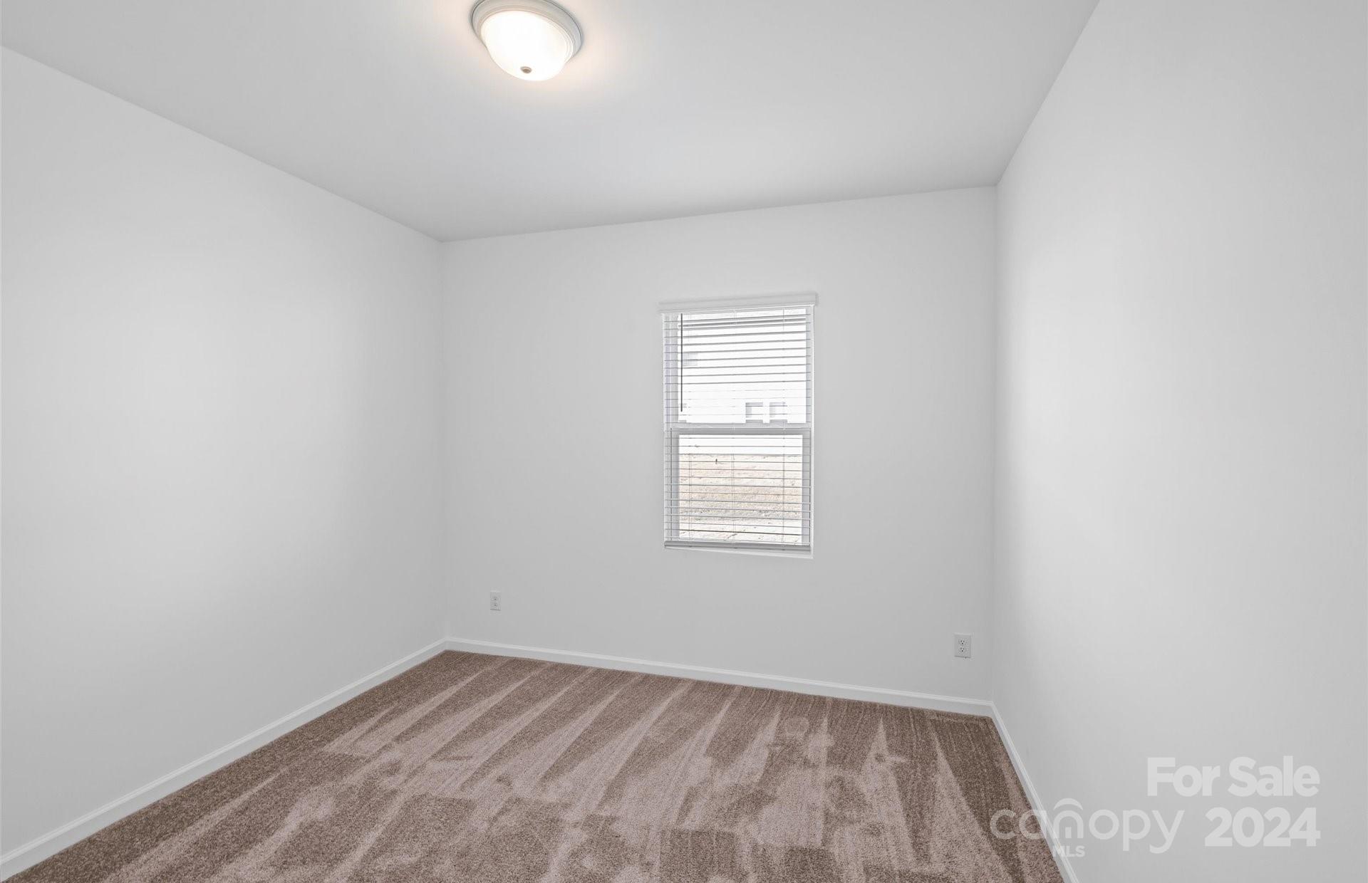 Sunbriar - Residential