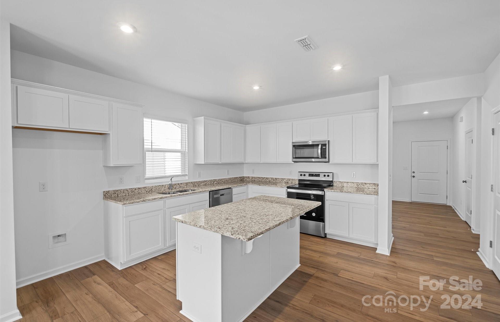 Sunbriar - Residential