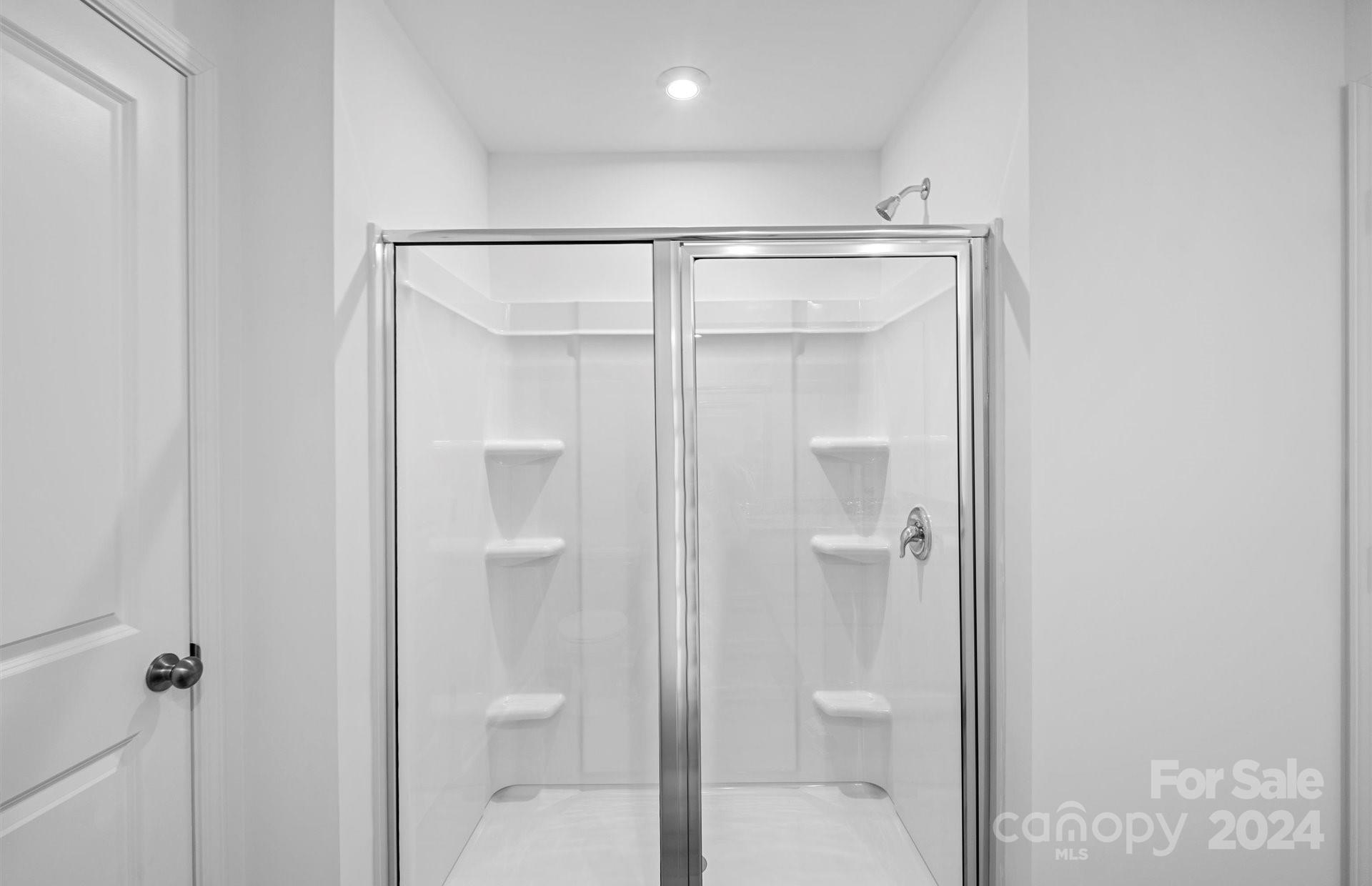 Sunbriar - Residential