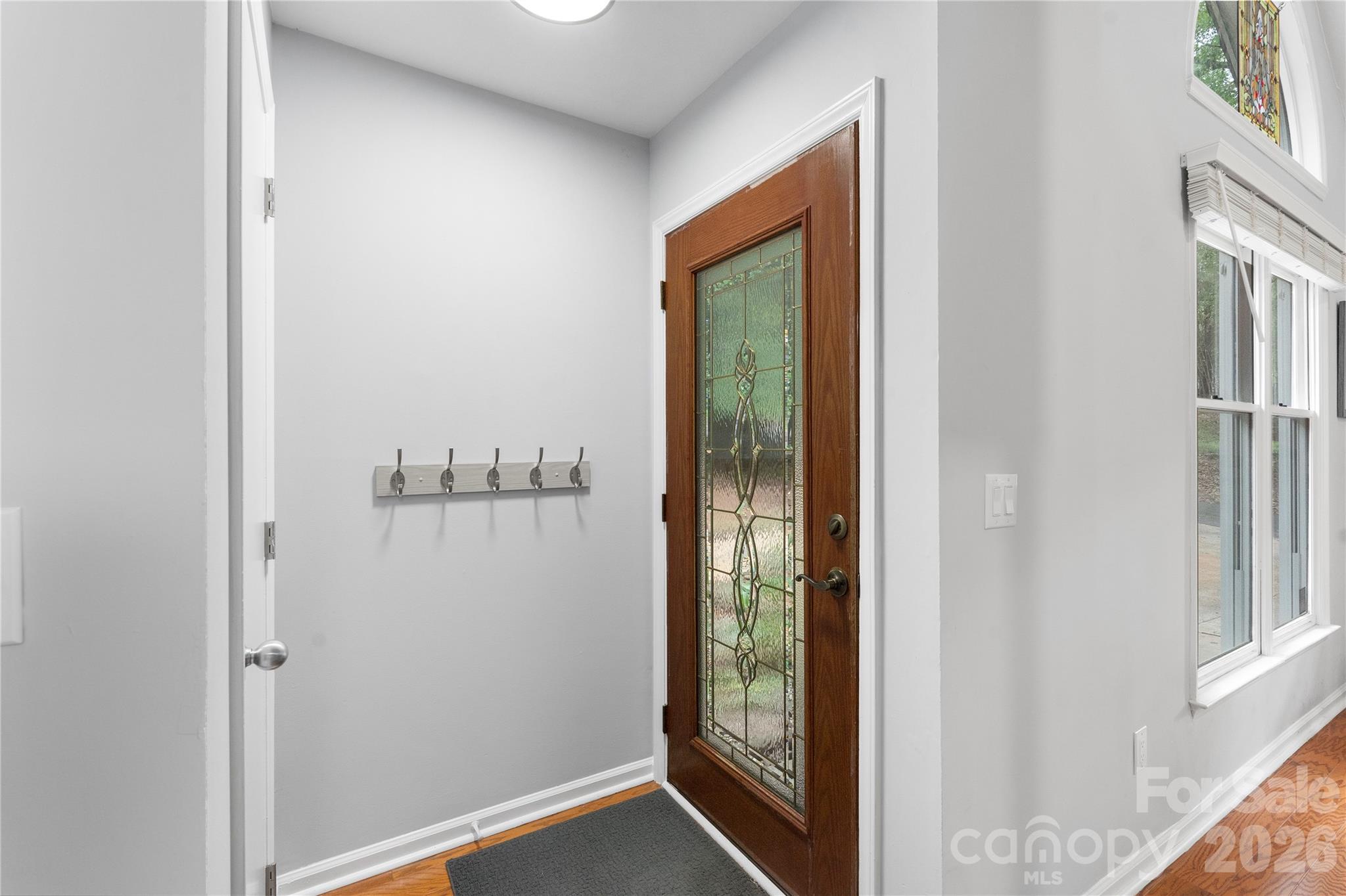 Tega Cay - Residential