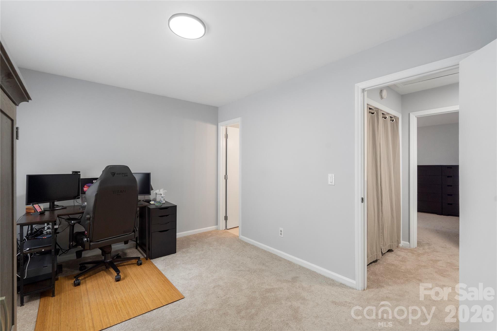 Tega Cay - Residential