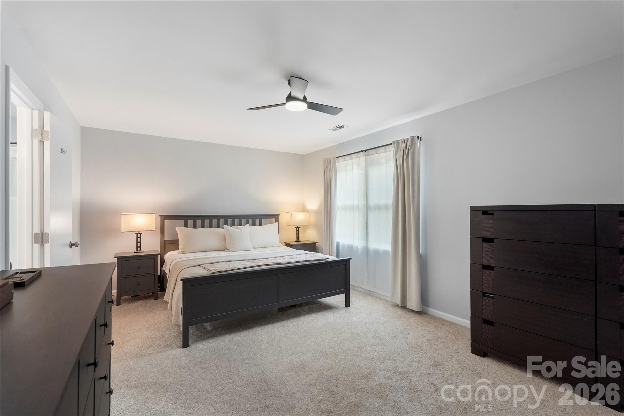 Tega Cay - Residential