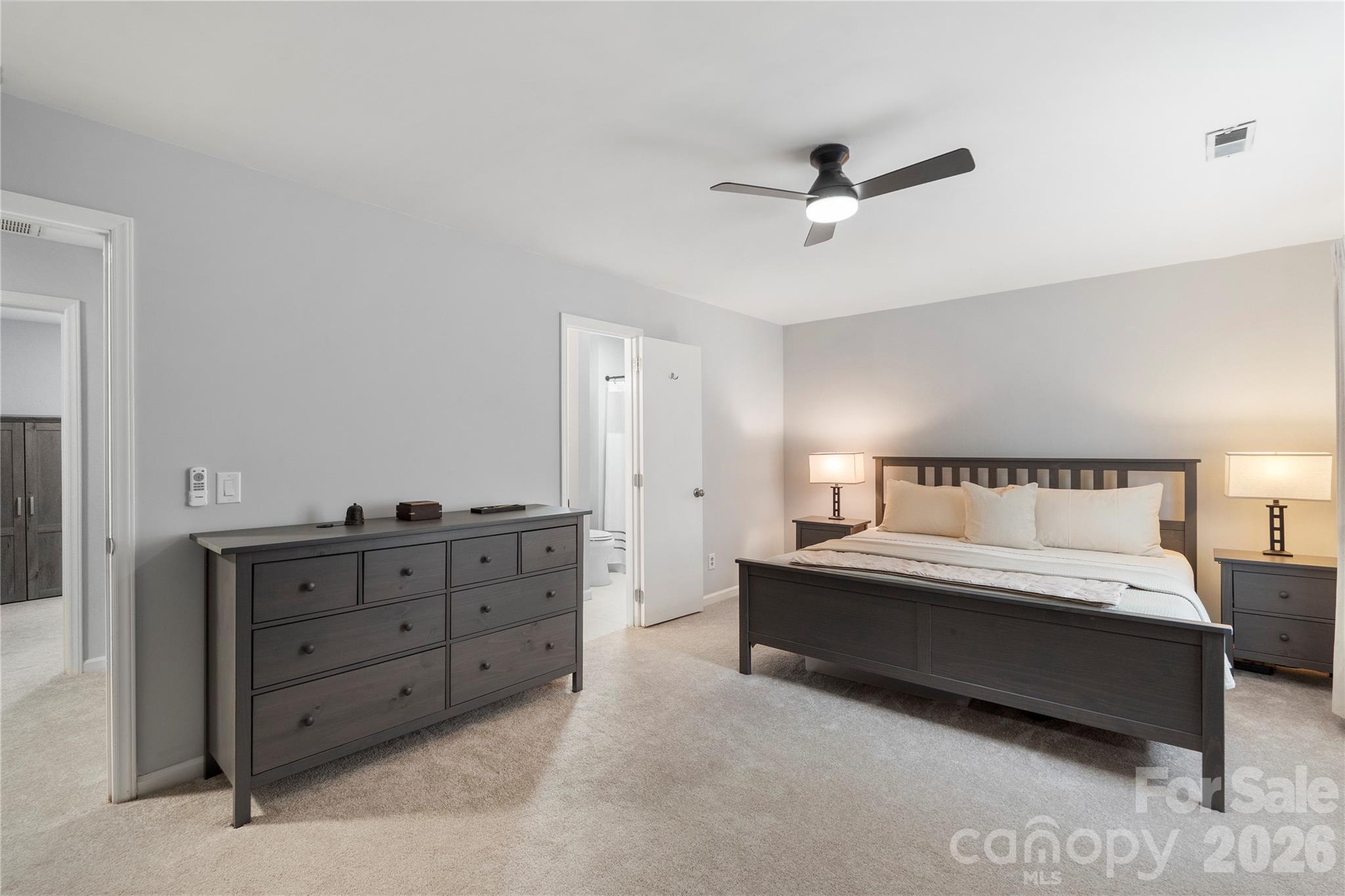 Tega Cay - Residential