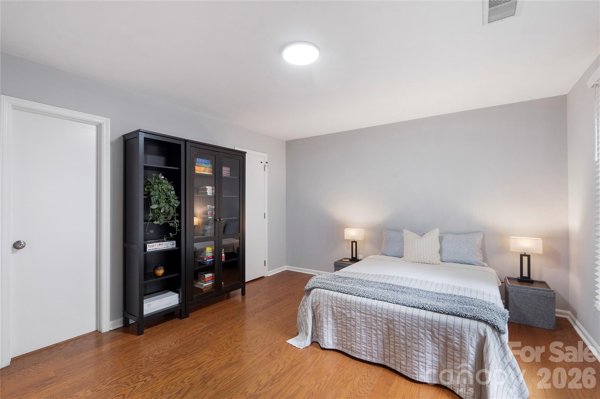 Tega Cay - Residential