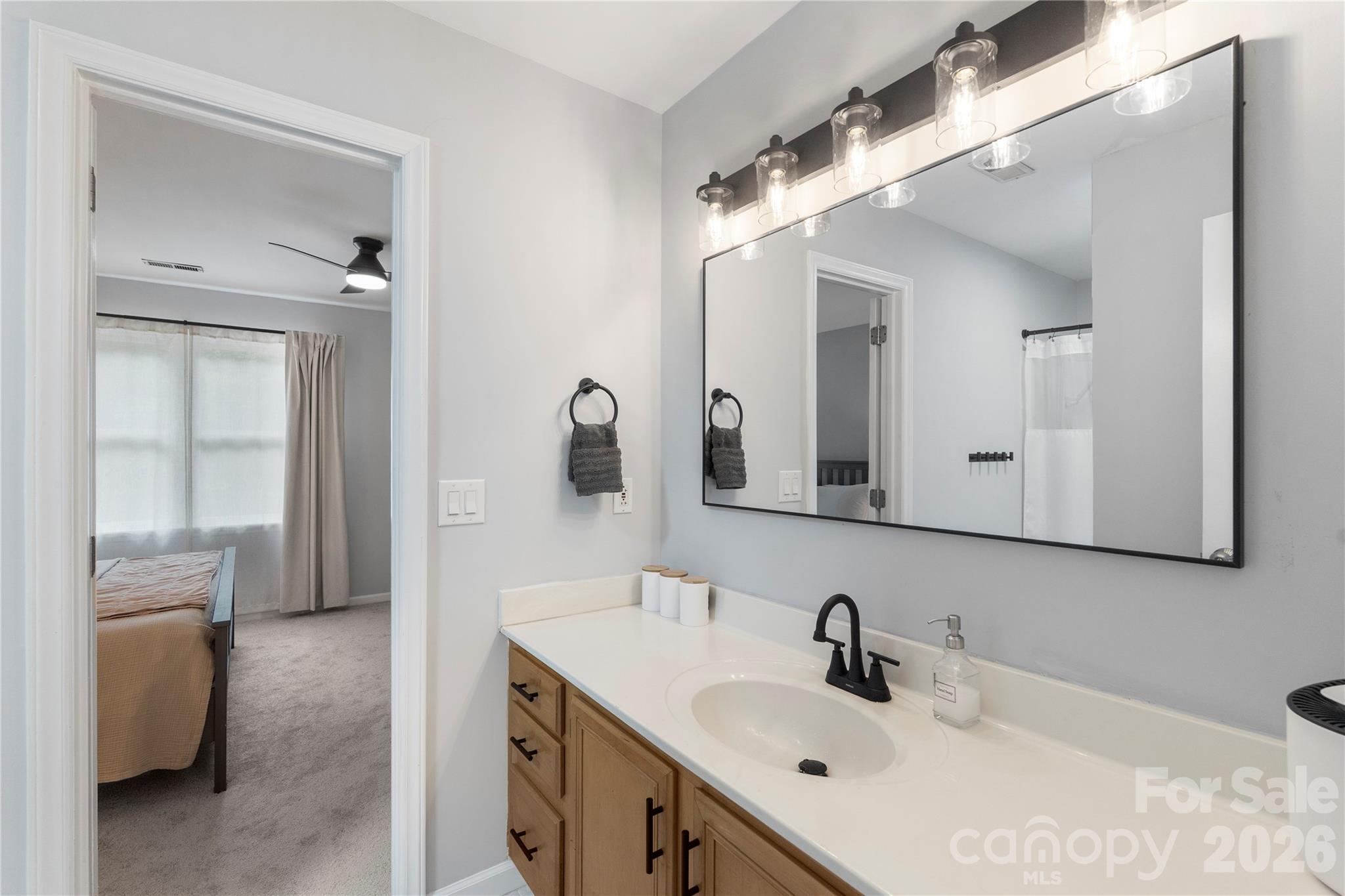 Tega Cay - Residential