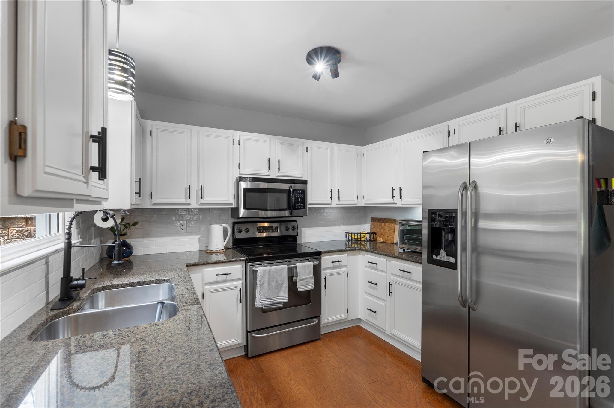 Tega Cay - Residential