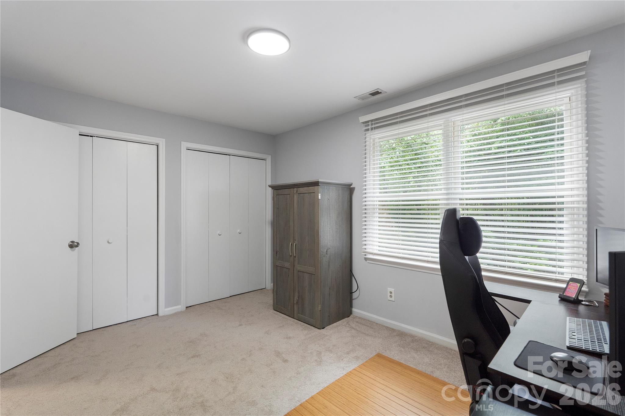 Tega Cay - Residential