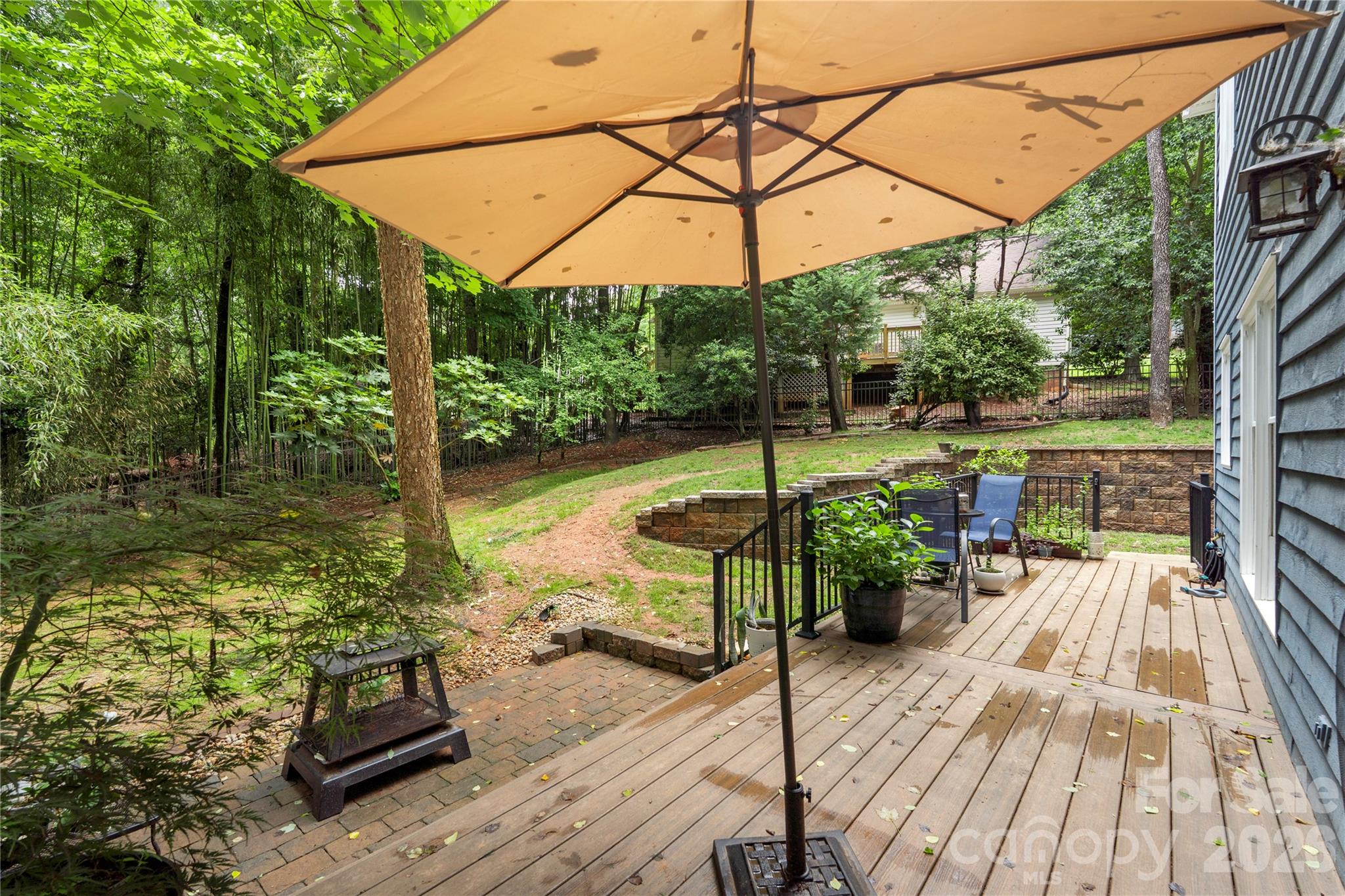 Tega Cay - Residential