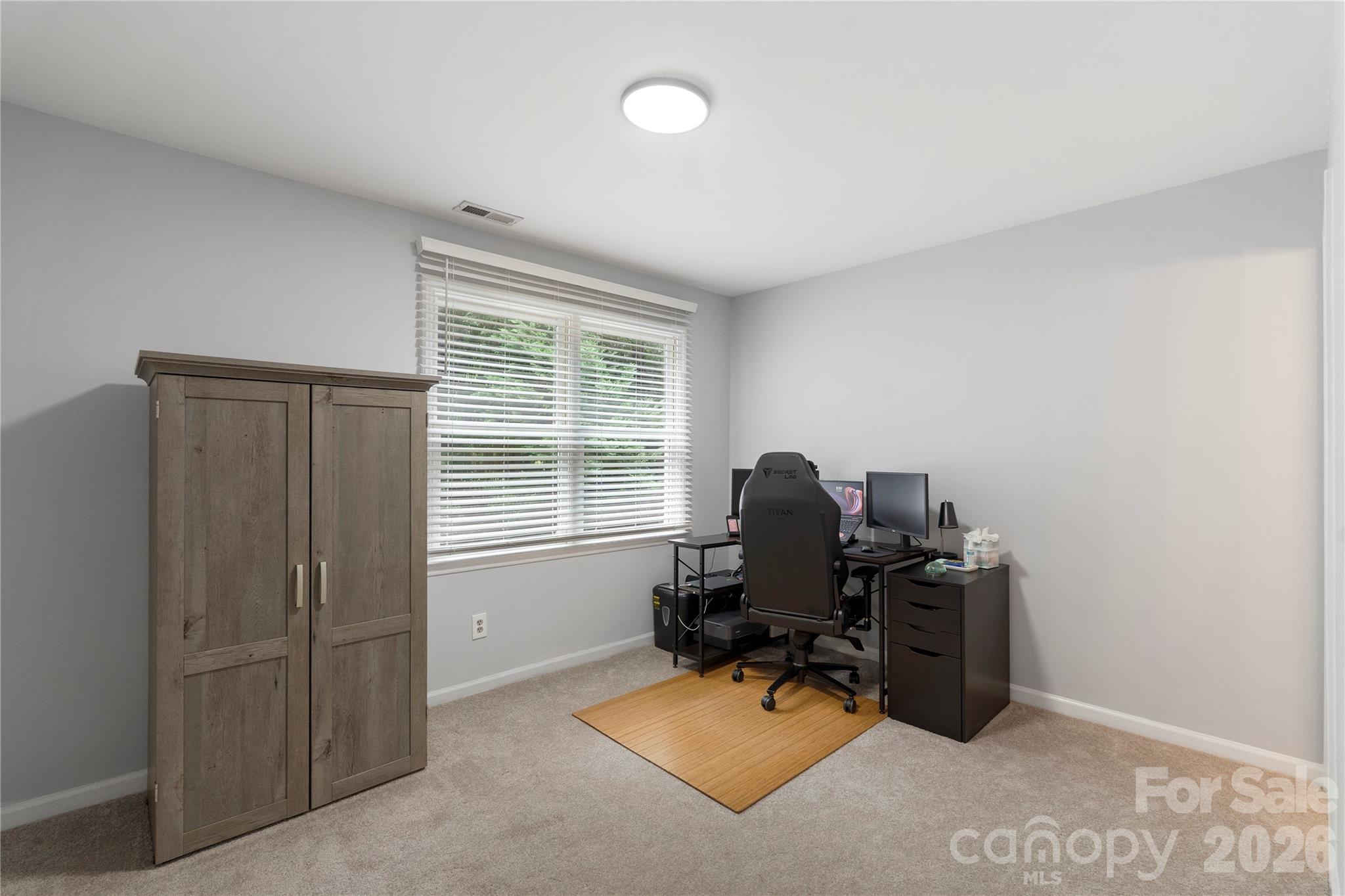 Tega Cay - Residential
