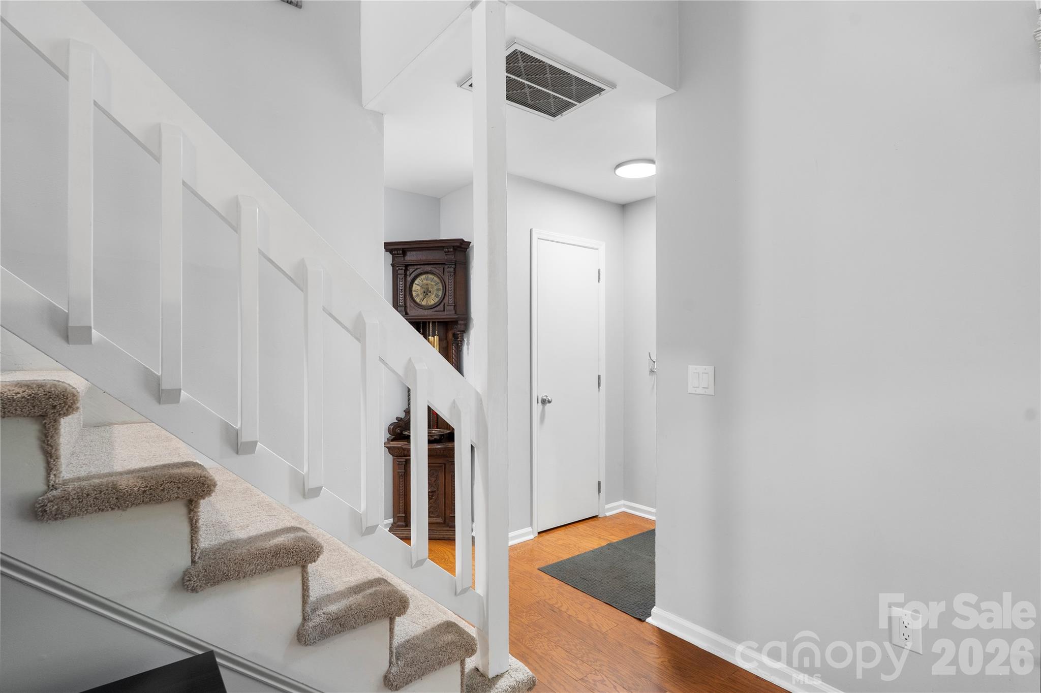 Tega Cay - Residential