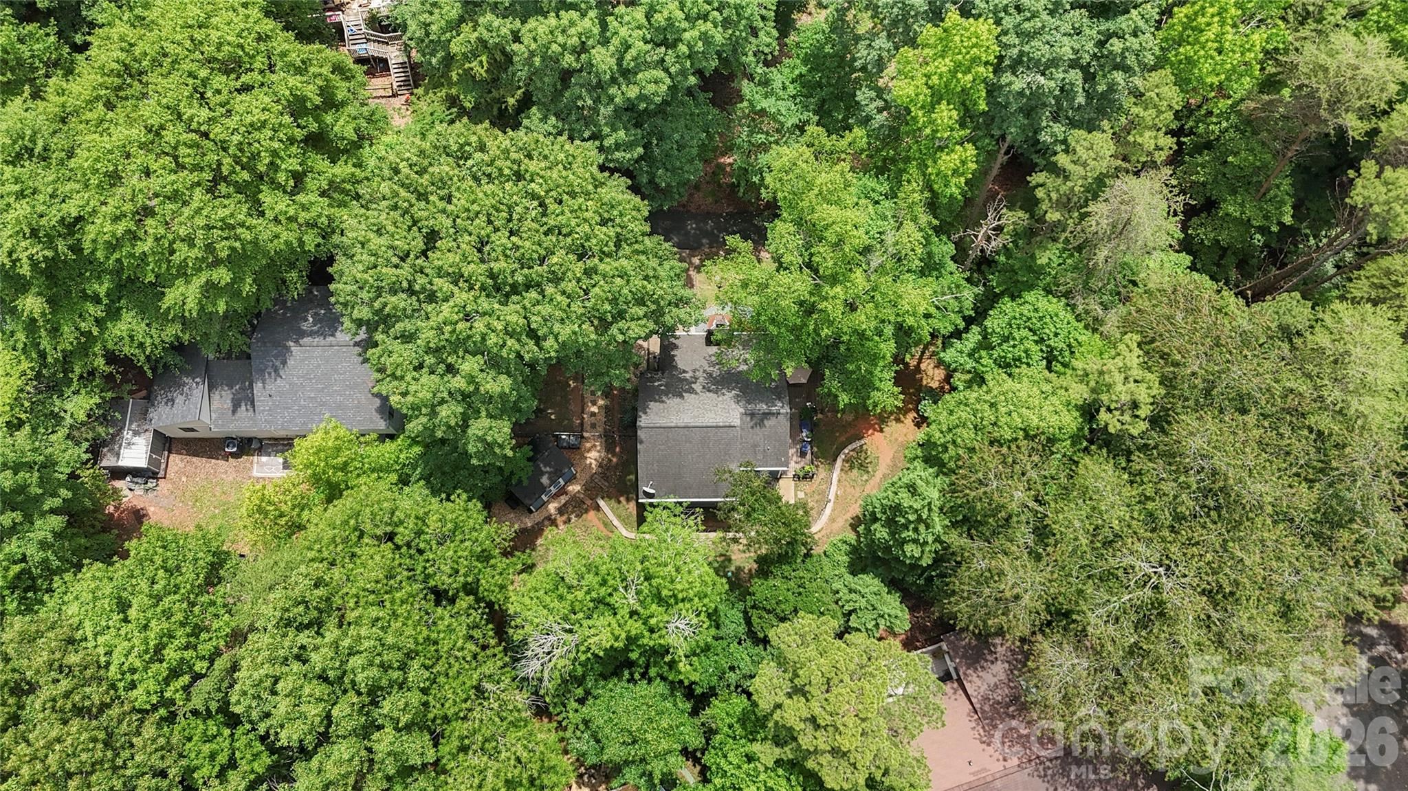 Tega Cay - Residential