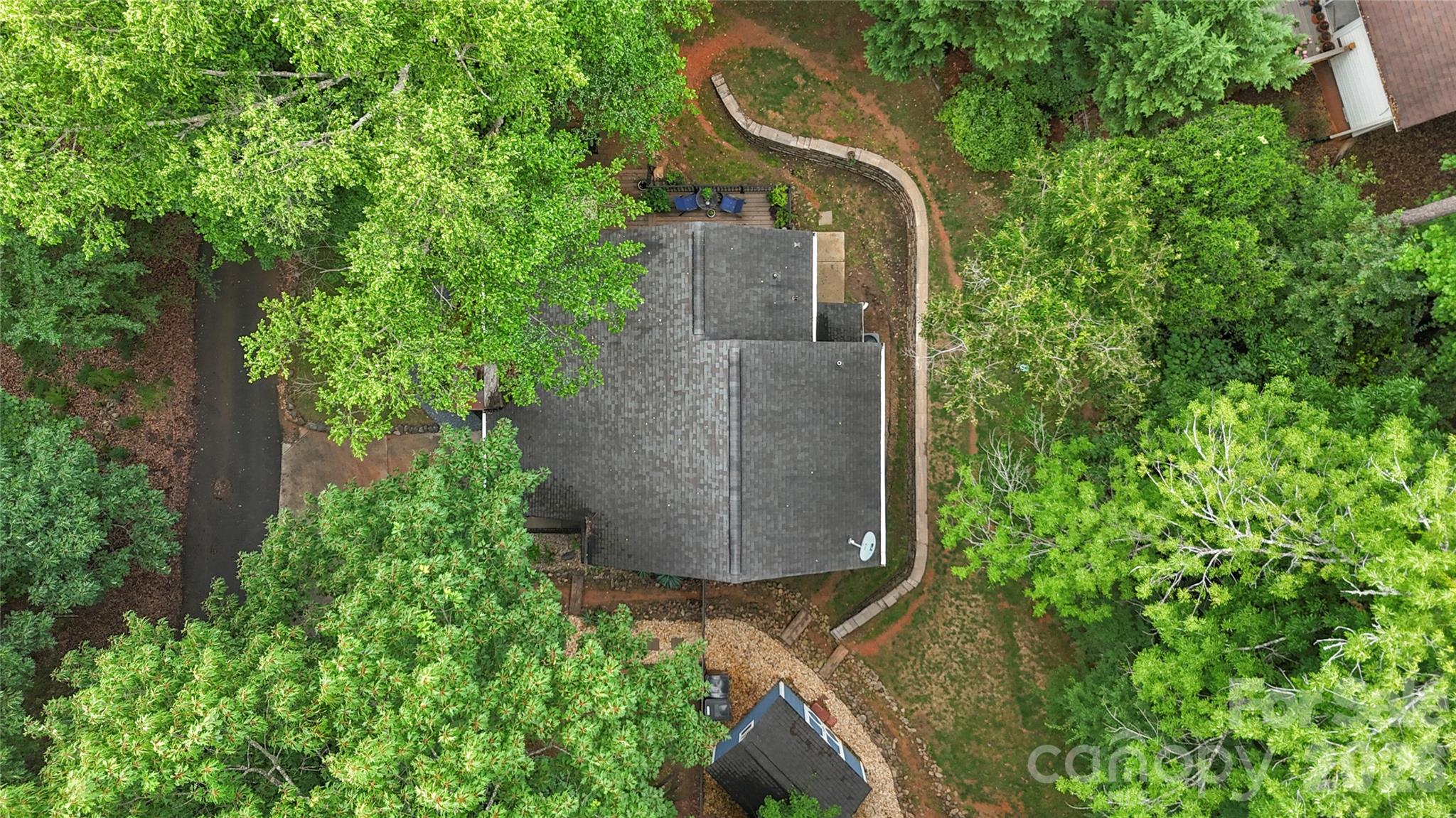 Tega Cay - Residential