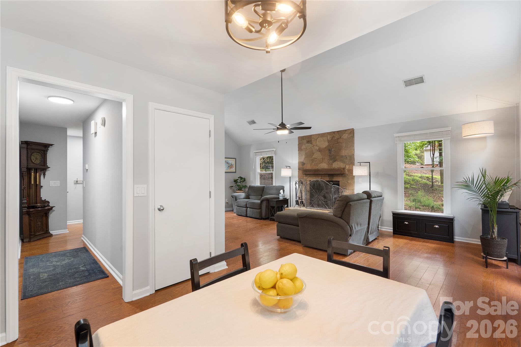 Tega Cay - Residential